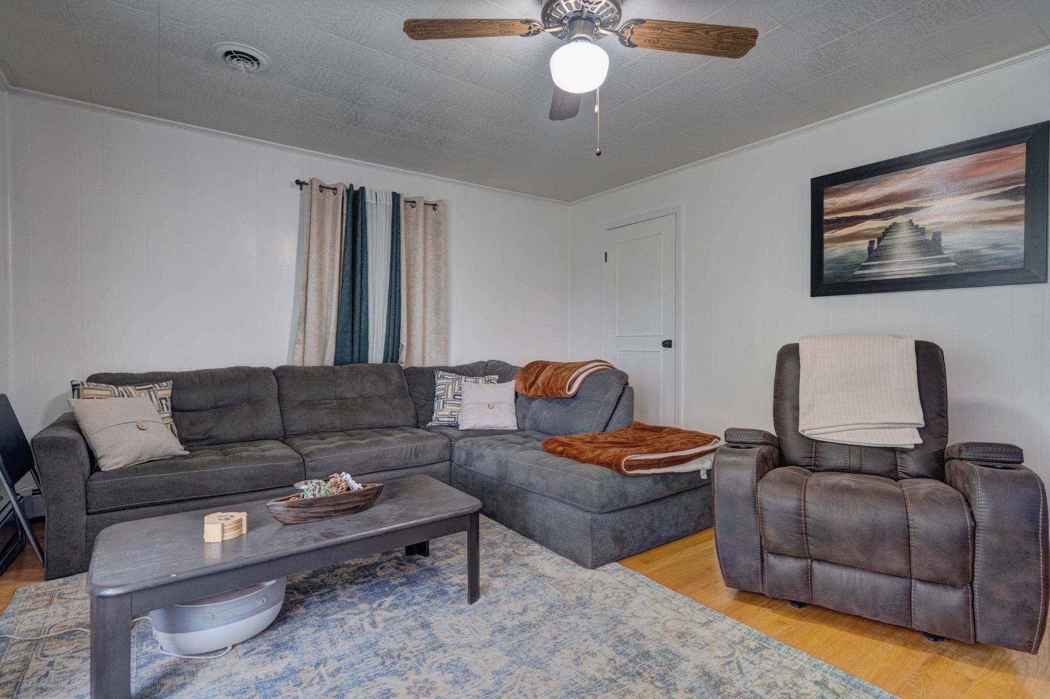 431 Alleghany Street Blacksburg VA 24060