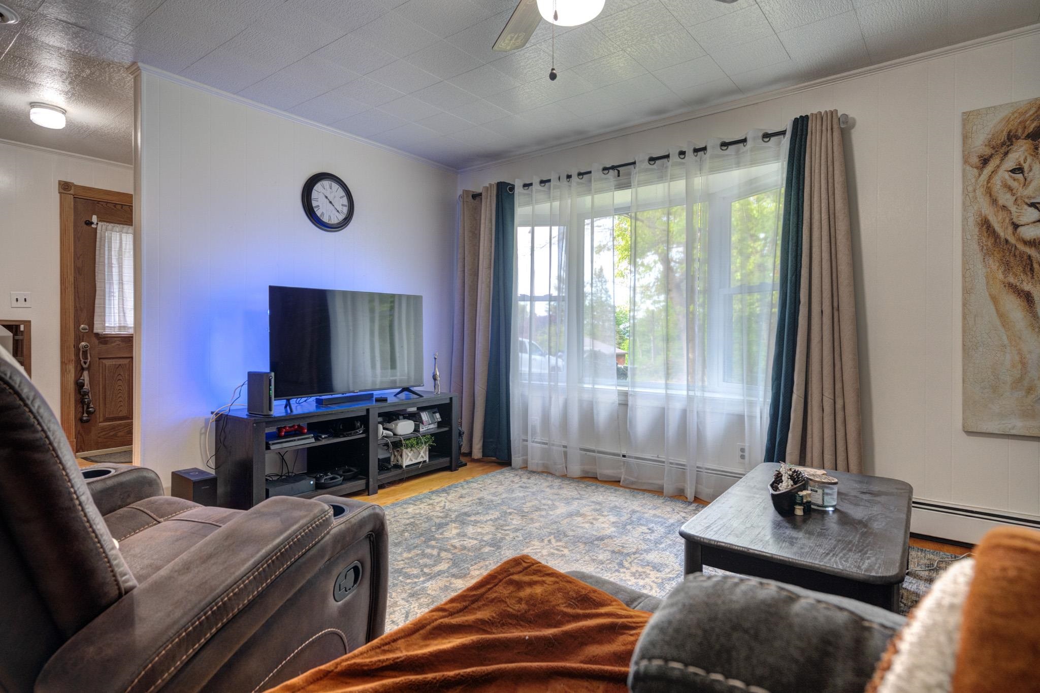 431 Alleghany Street Blacksburg VA 24060