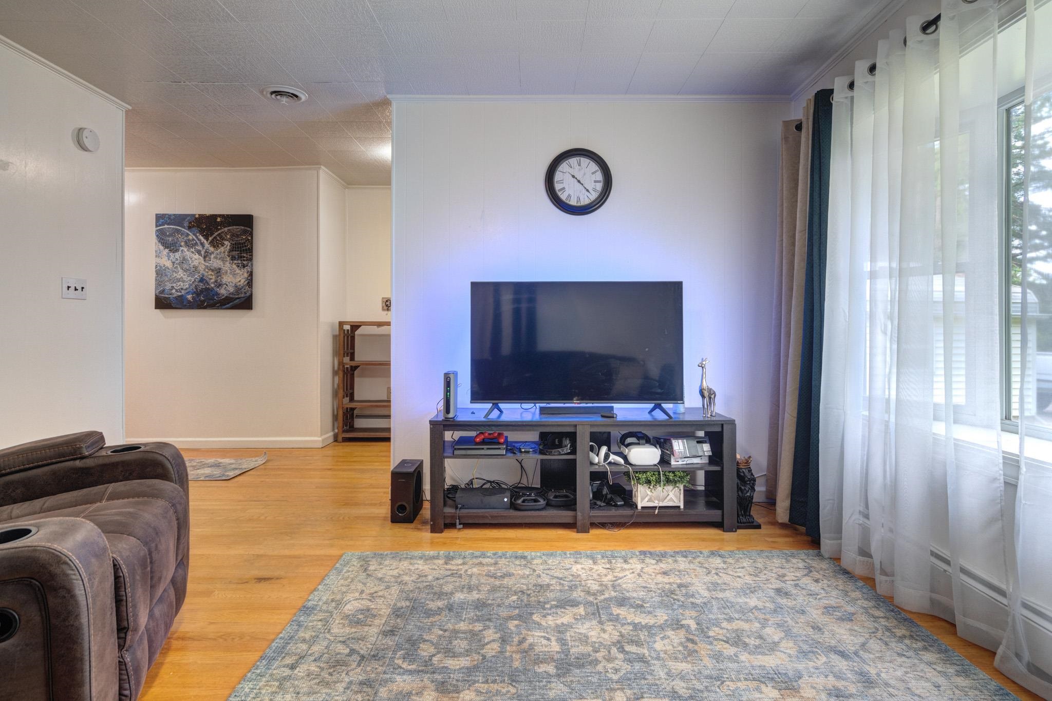 431 Alleghany Street Blacksburg VA 24060