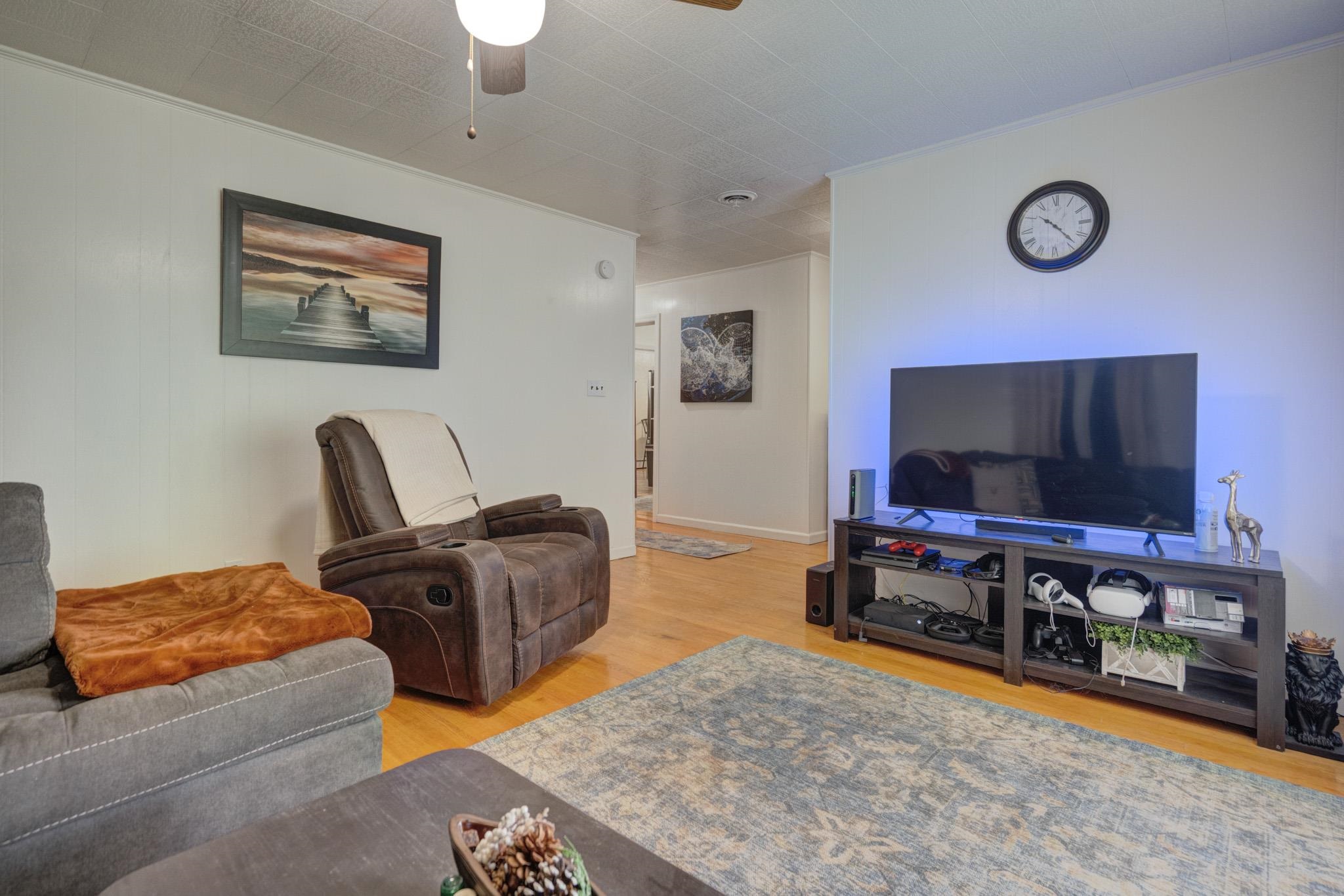 431 Alleghany Street Blacksburg VA 24060