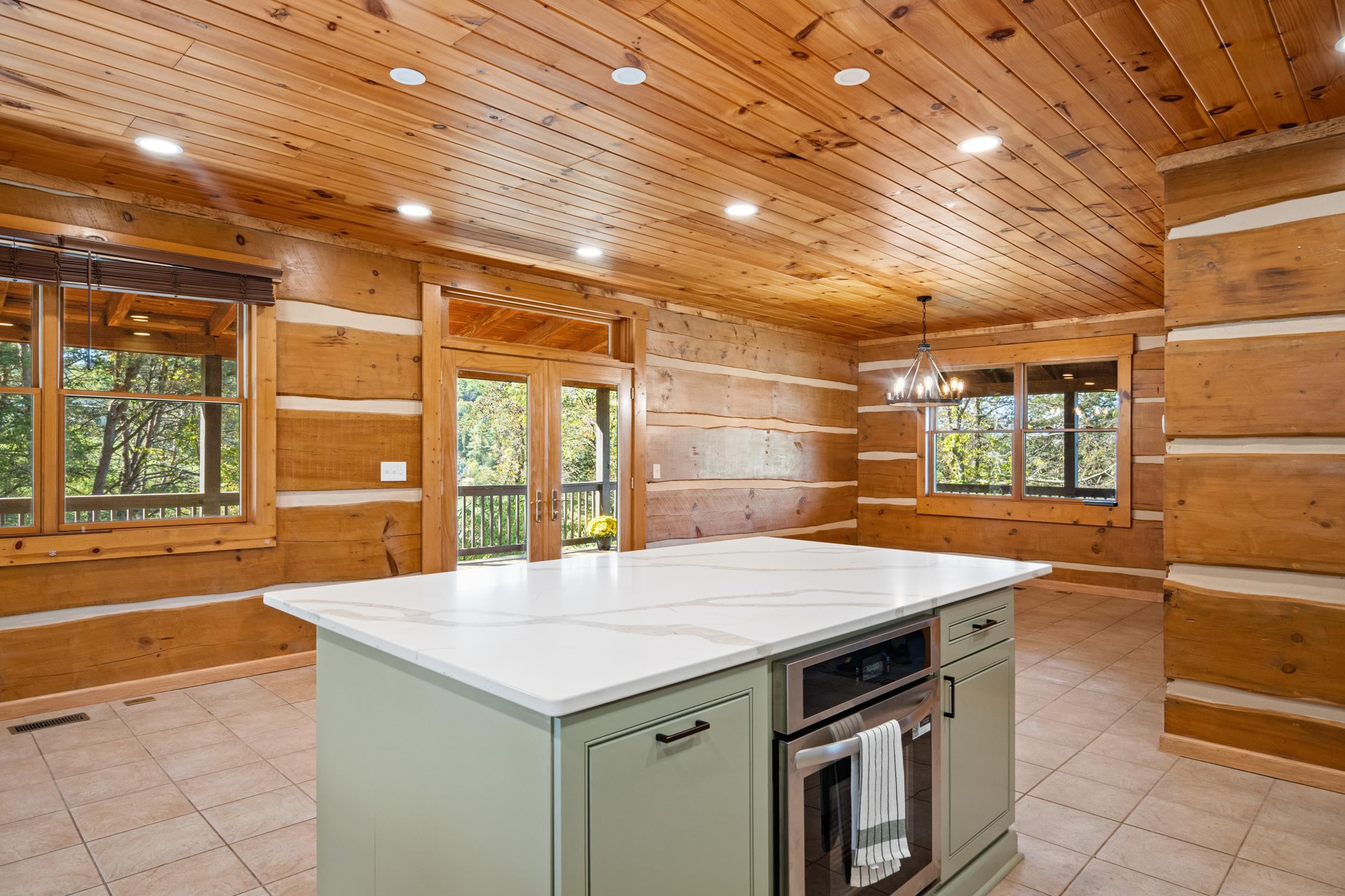 1348 Cranberry Lane Blacksburg VA 24060