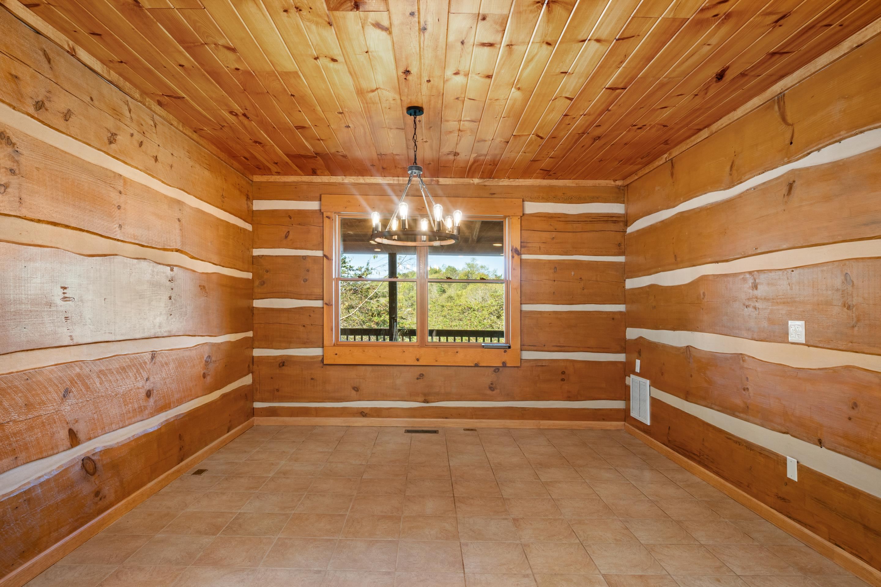 1348 Cranberry Lane Blacksburg VA 24060