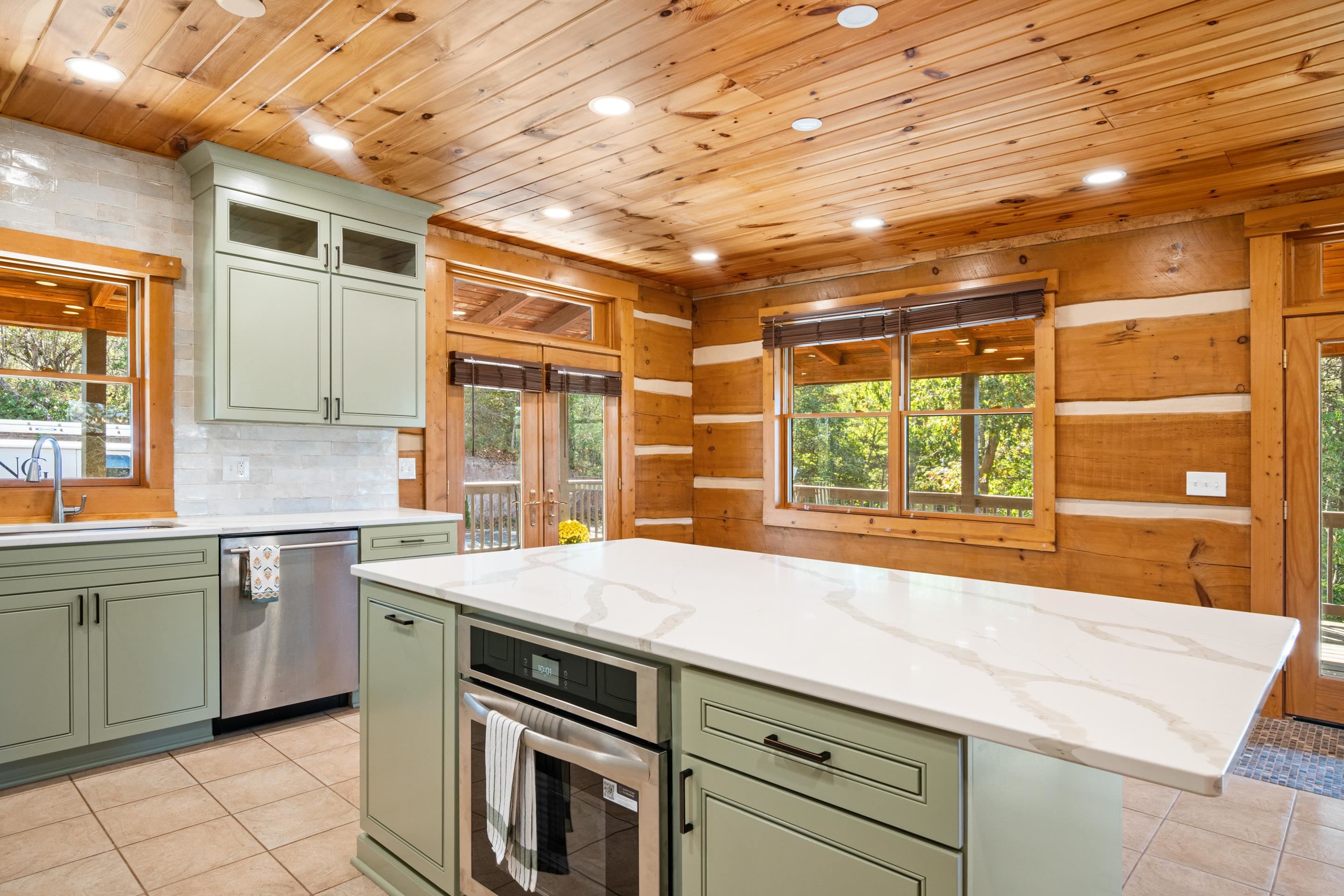 1348 Cranberry Lane Blacksburg VA 24060