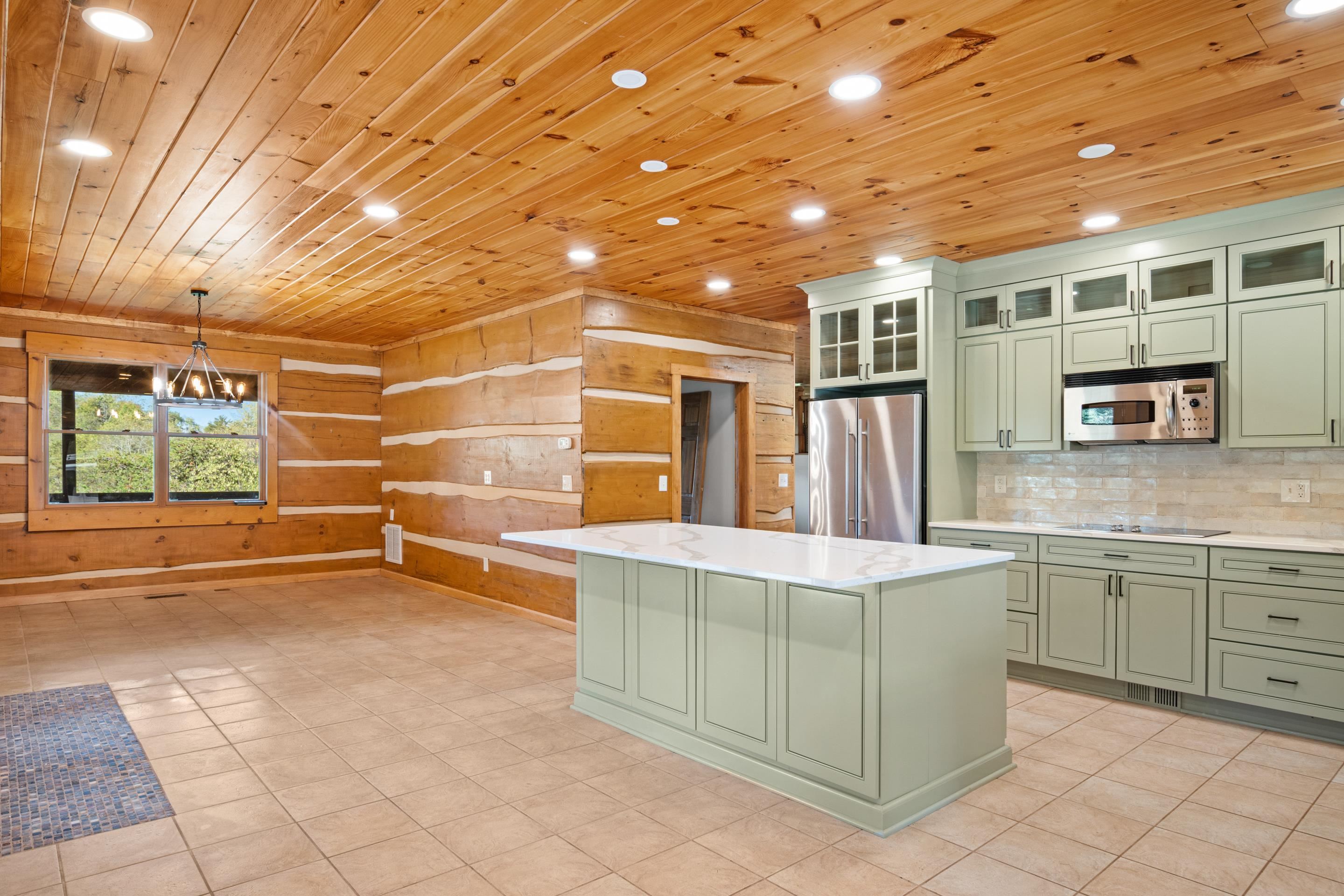 1348 Cranberry Lane Blacksburg VA 24060