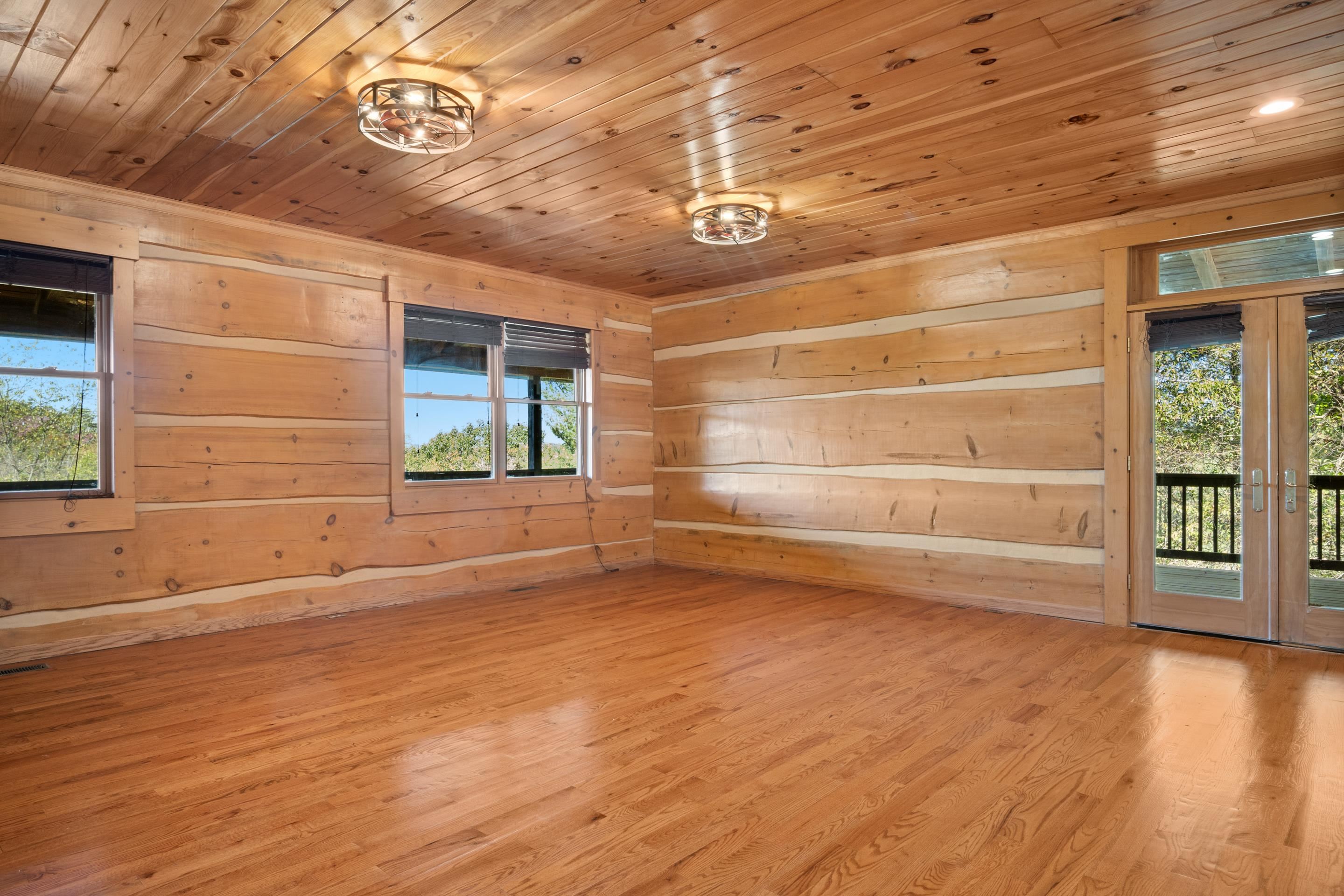 1348 Cranberry Lane Blacksburg VA 24060