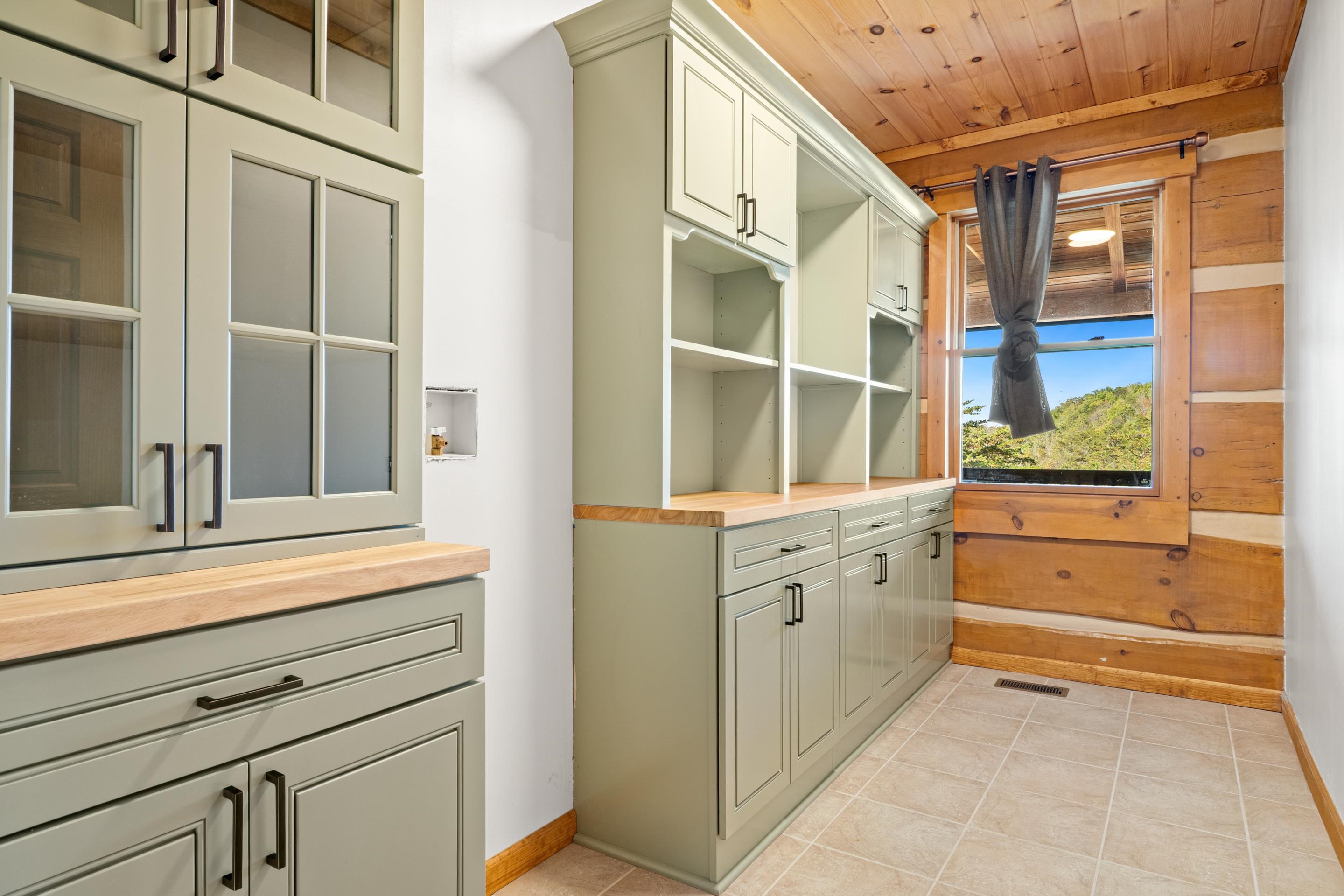 1348 Cranberry Lane Blacksburg VA 24060