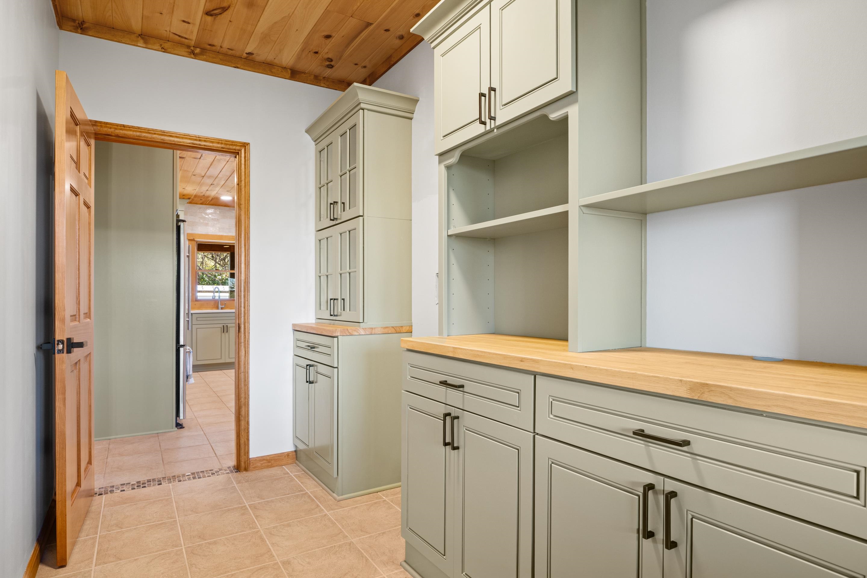 1348 Cranberry Lane Blacksburg VA 24060