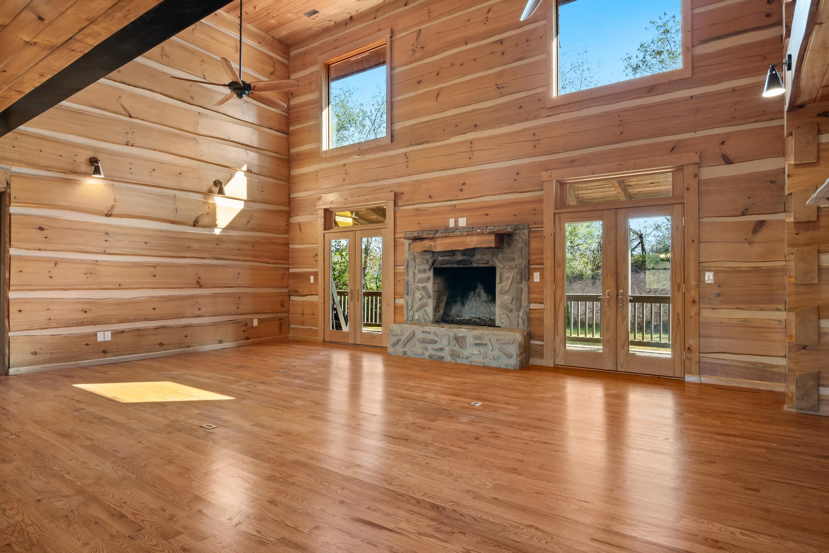 1348 Cranberry Lane Blacksburg VA 24060