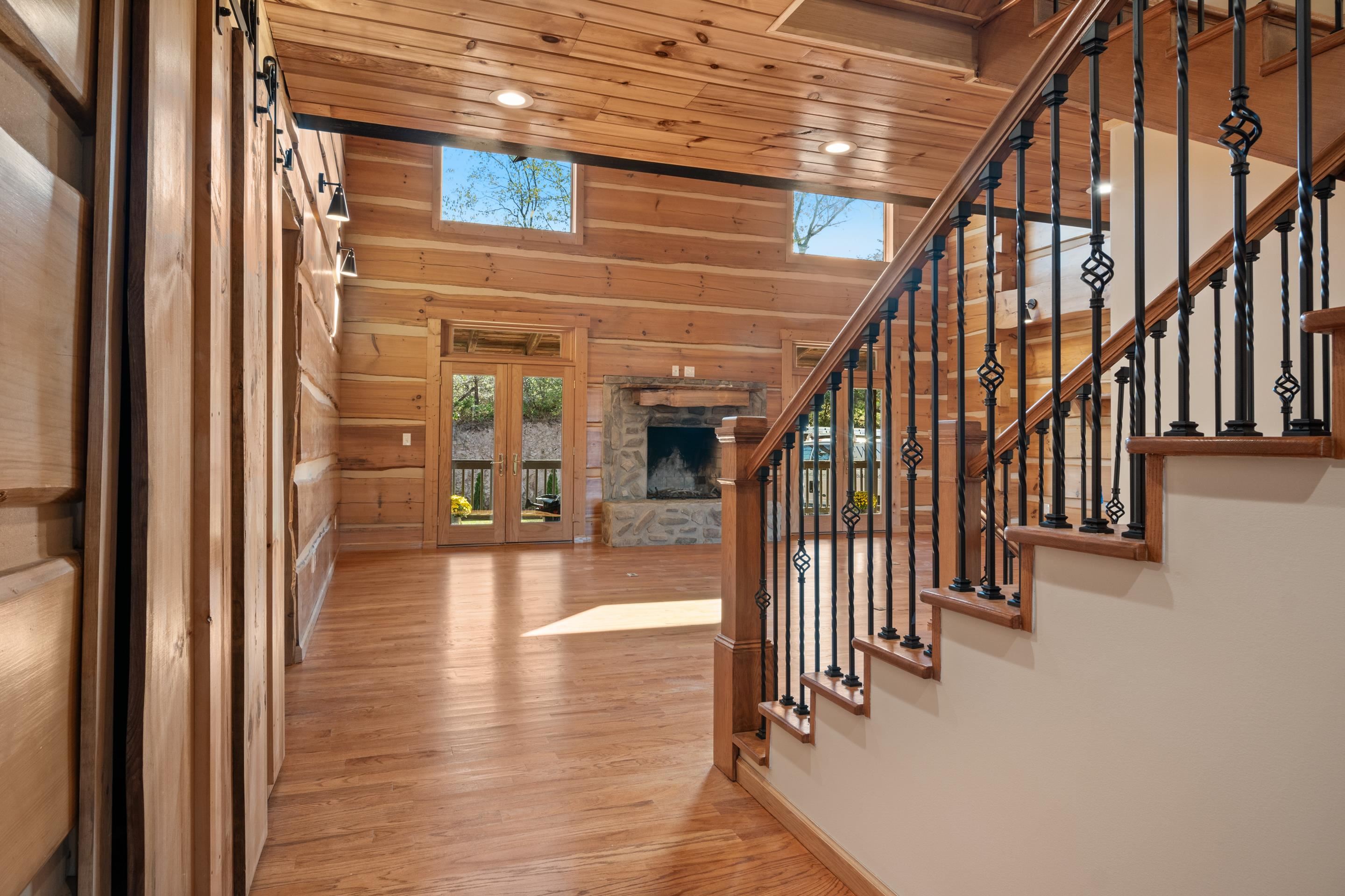 1348 Cranberry Lane Blacksburg VA 24060