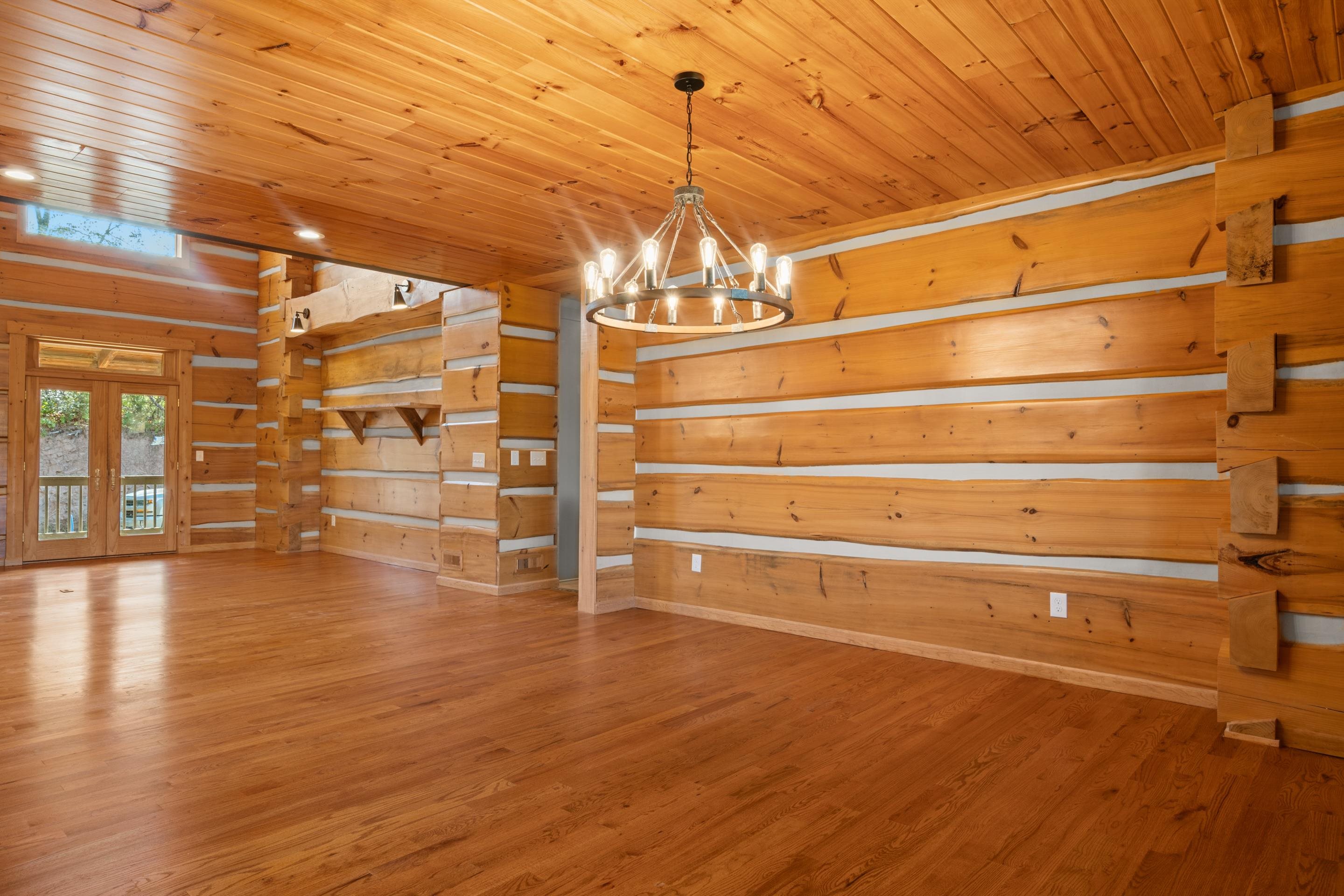 1348 Cranberry Lane Blacksburg VA 24060