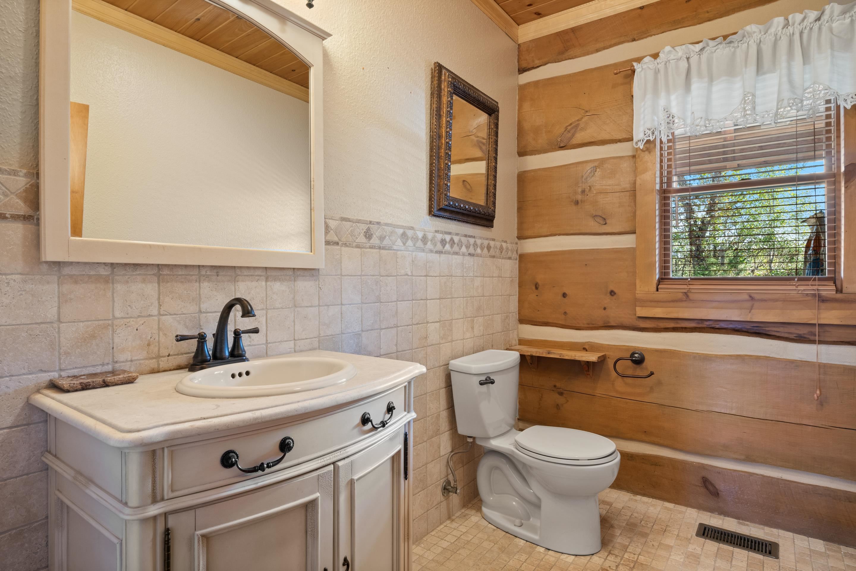 1348 Cranberry Lane Blacksburg VA 24060