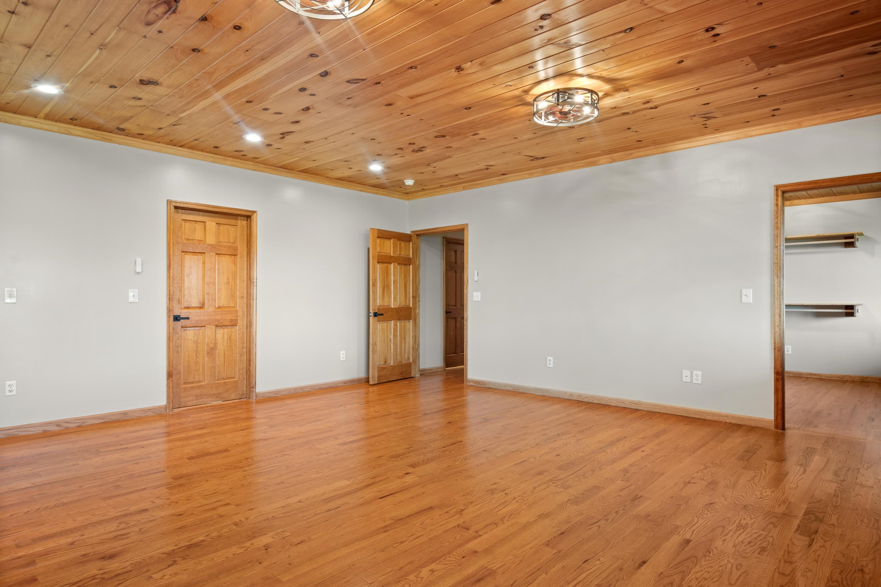 1348 Cranberry Lane Blacksburg VA 24060