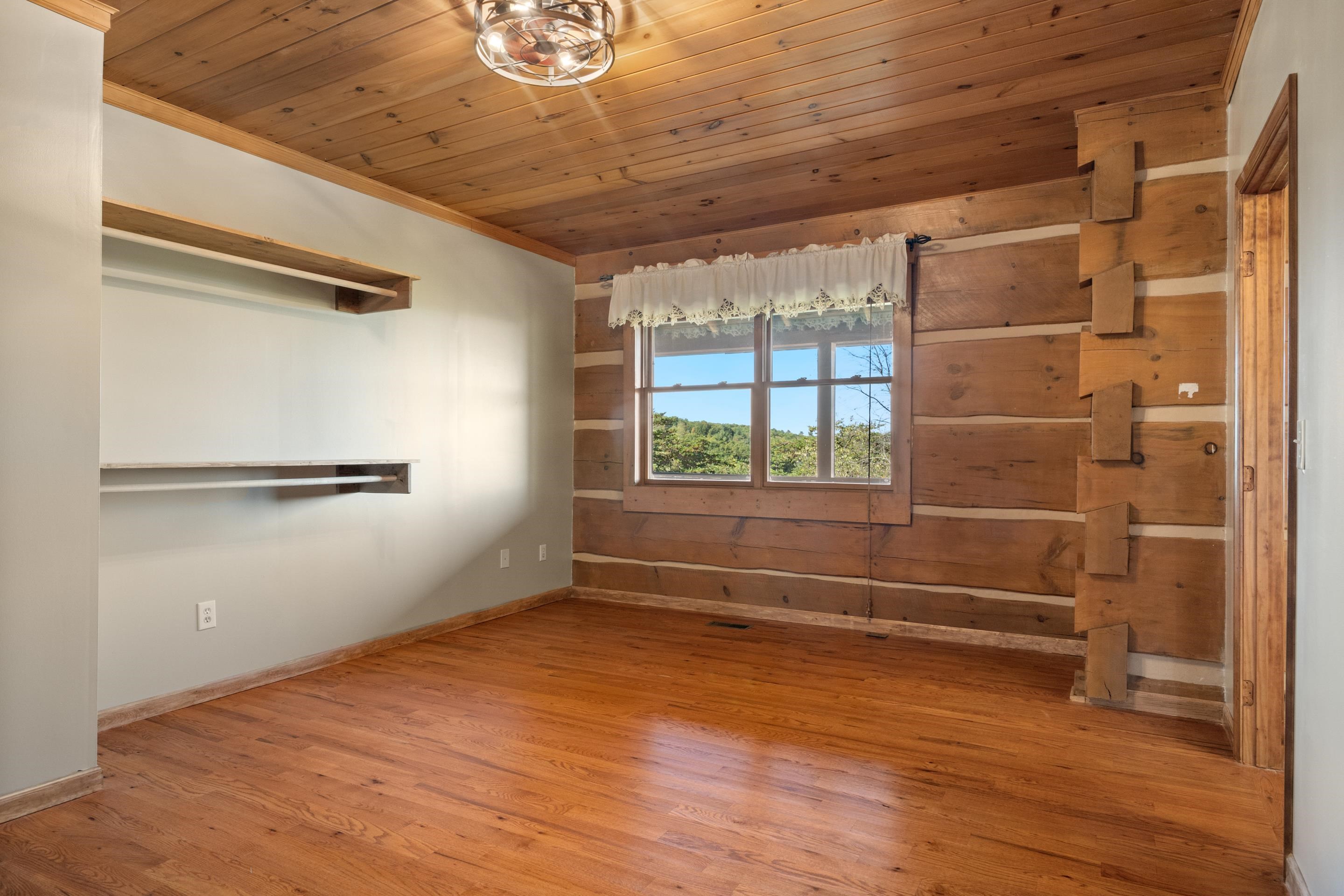 1348 Cranberry Lane Blacksburg VA 24060