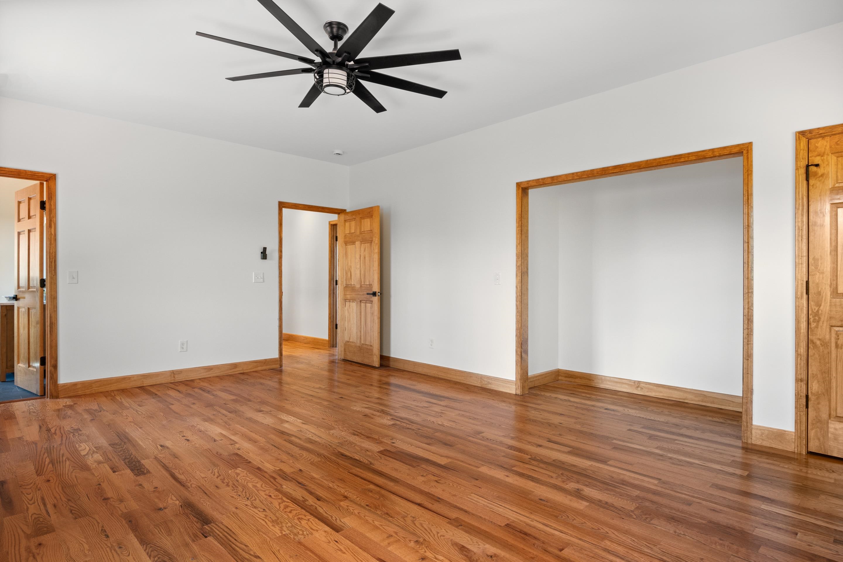 1348 Cranberry Lane Blacksburg VA 24060