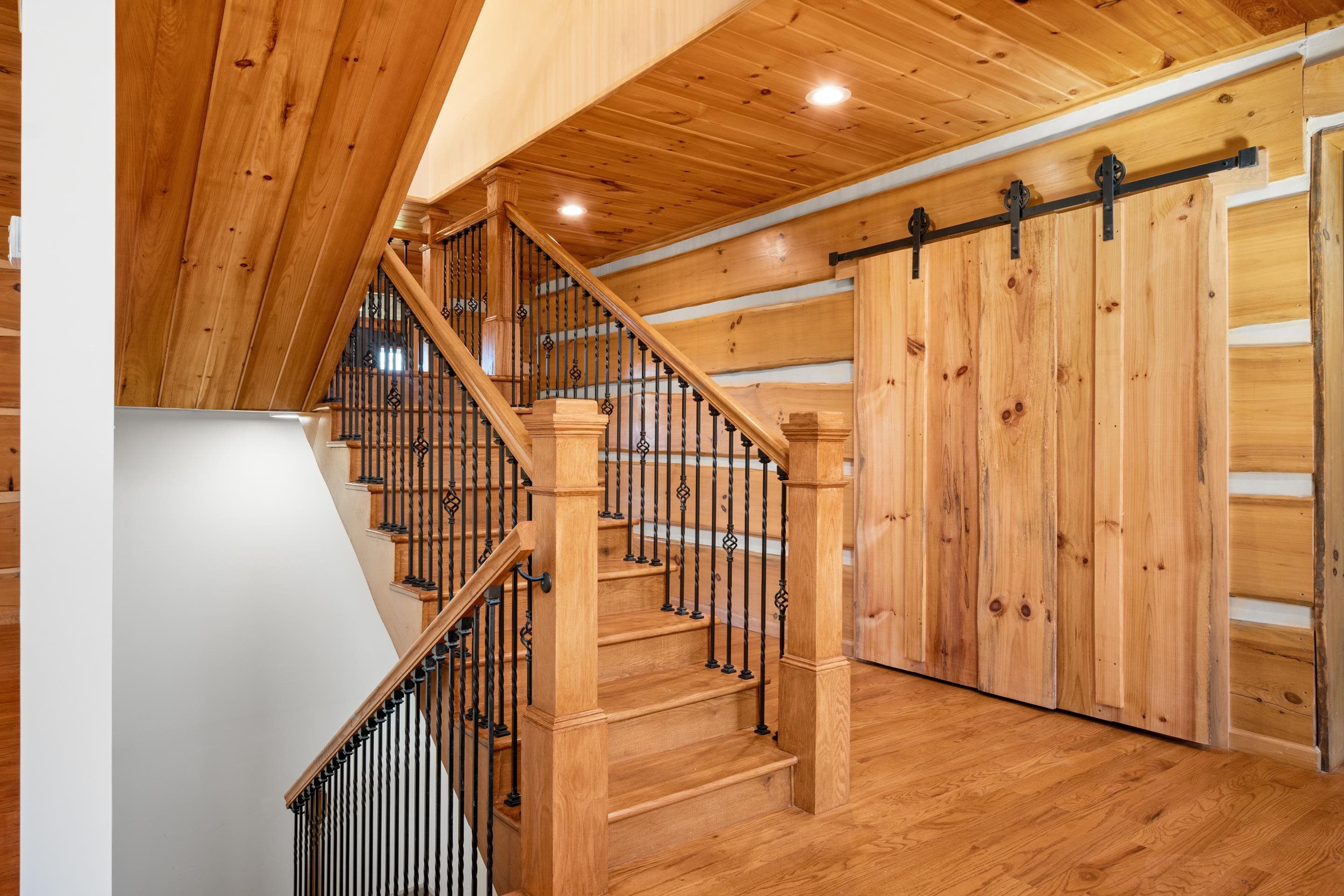 1348 Cranberry Lane Blacksburg VA 24060