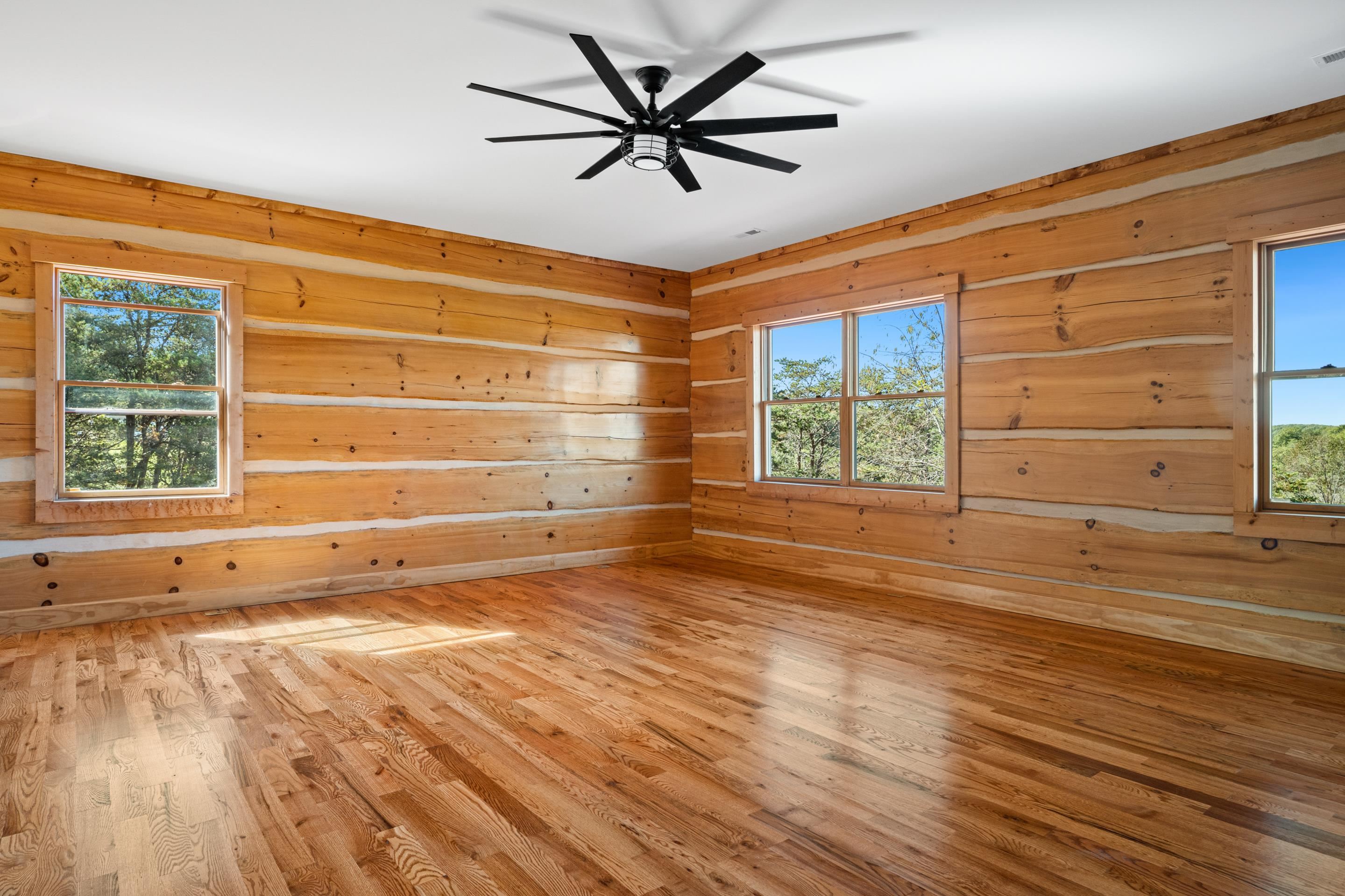 1348 Cranberry Lane Blacksburg VA 24060