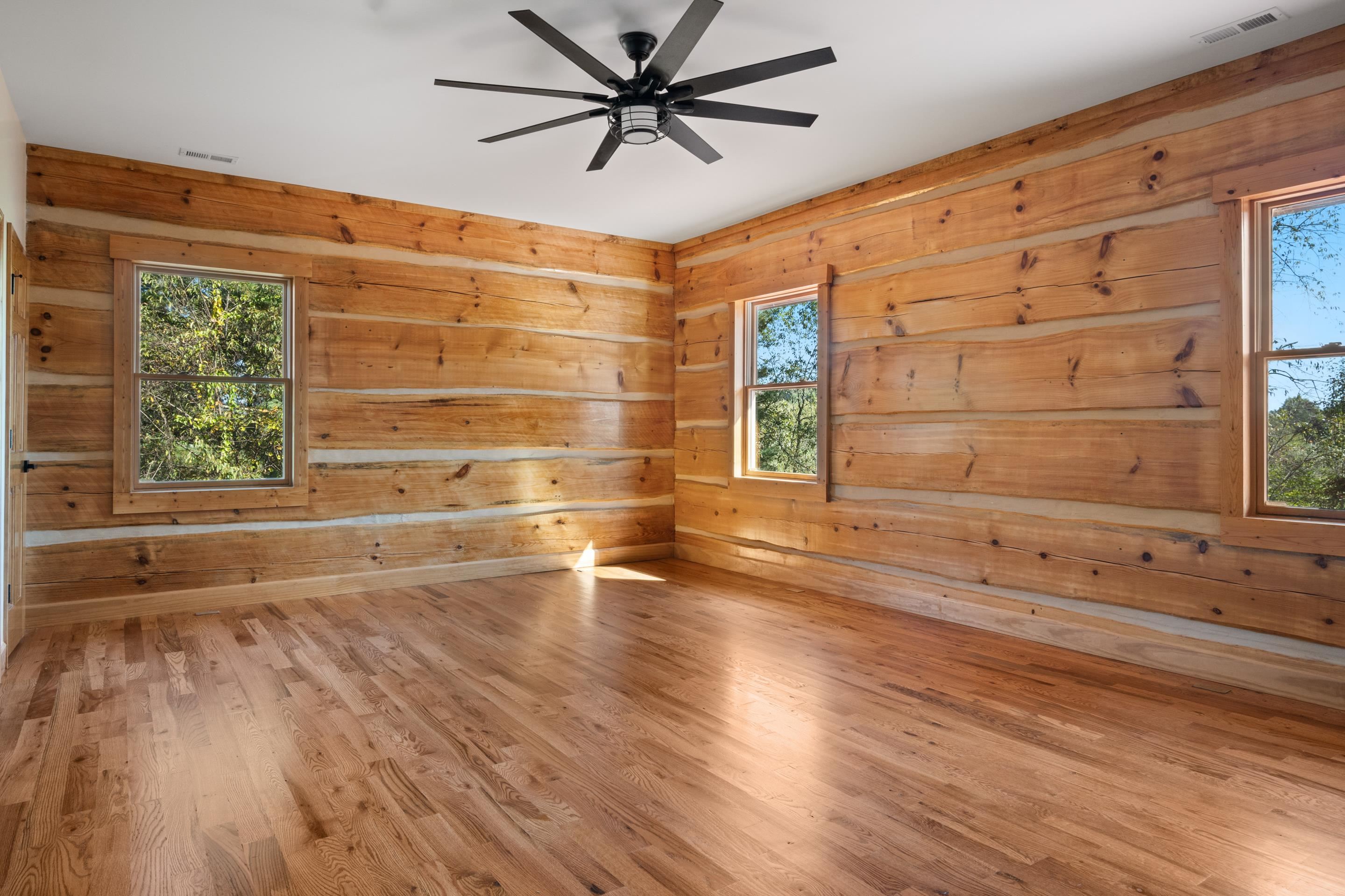 1348 Cranberry Lane Blacksburg VA 24060