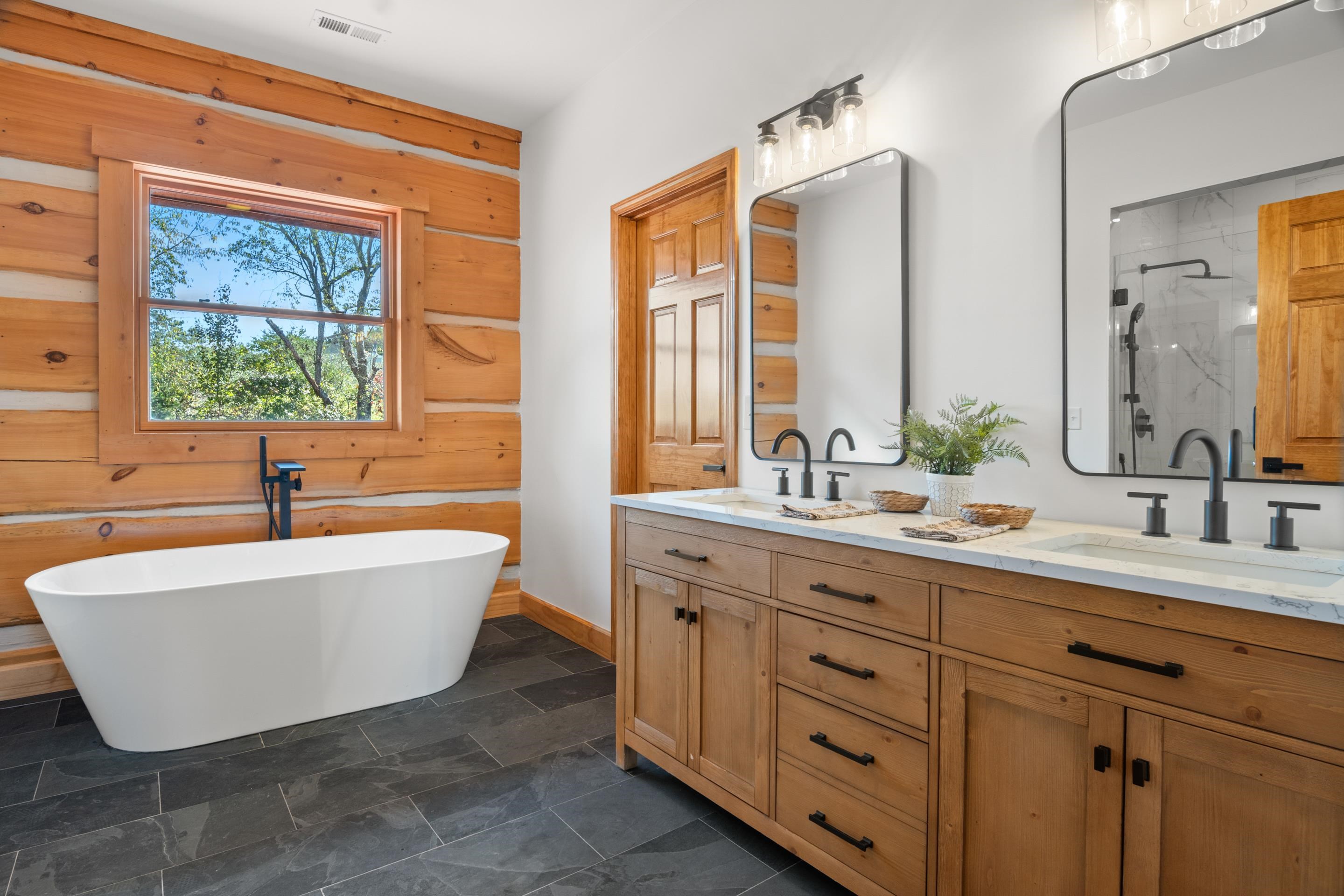 1348 Cranberry Lane Blacksburg VA 24060