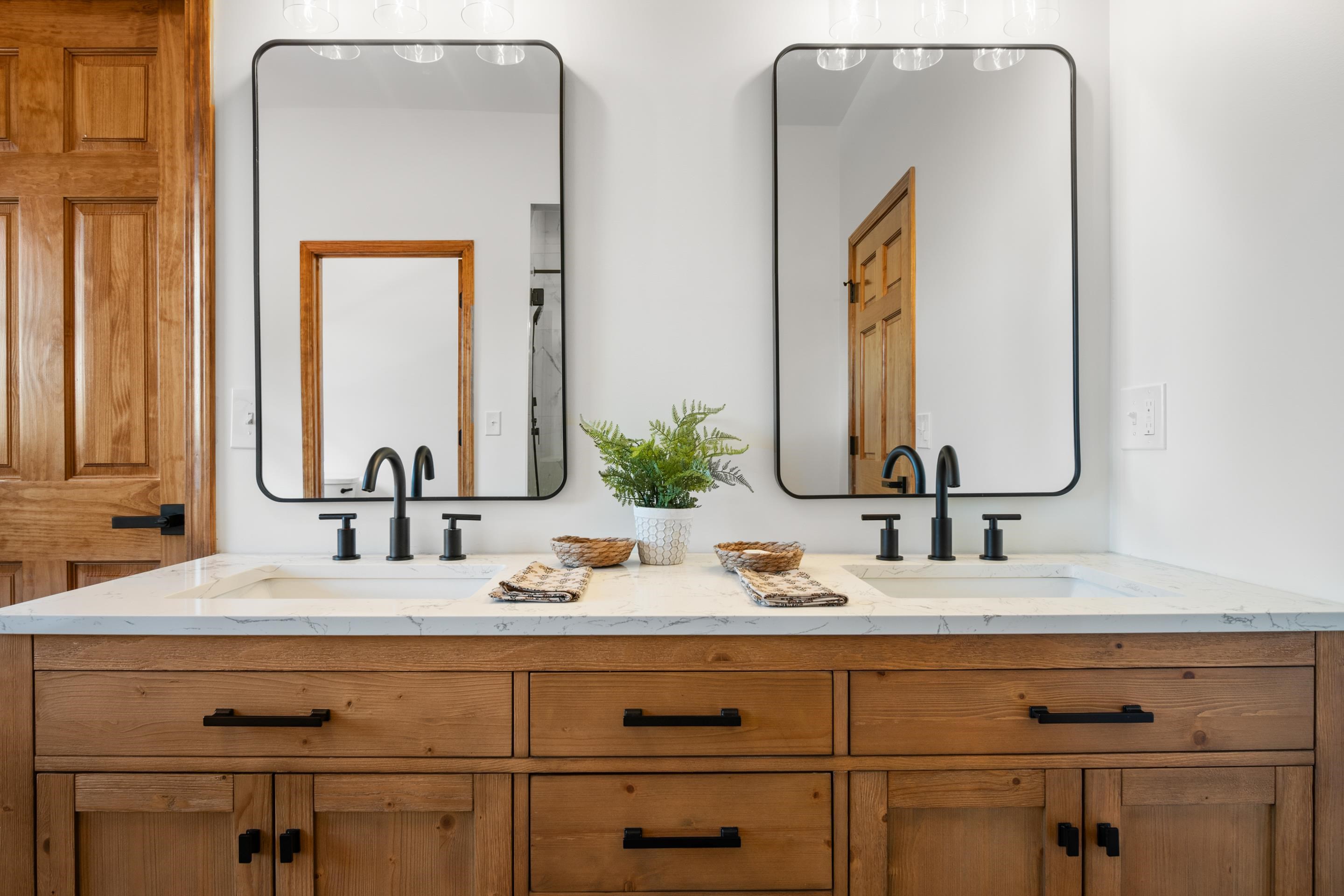 1348 Cranberry Lane Blacksburg VA 24060