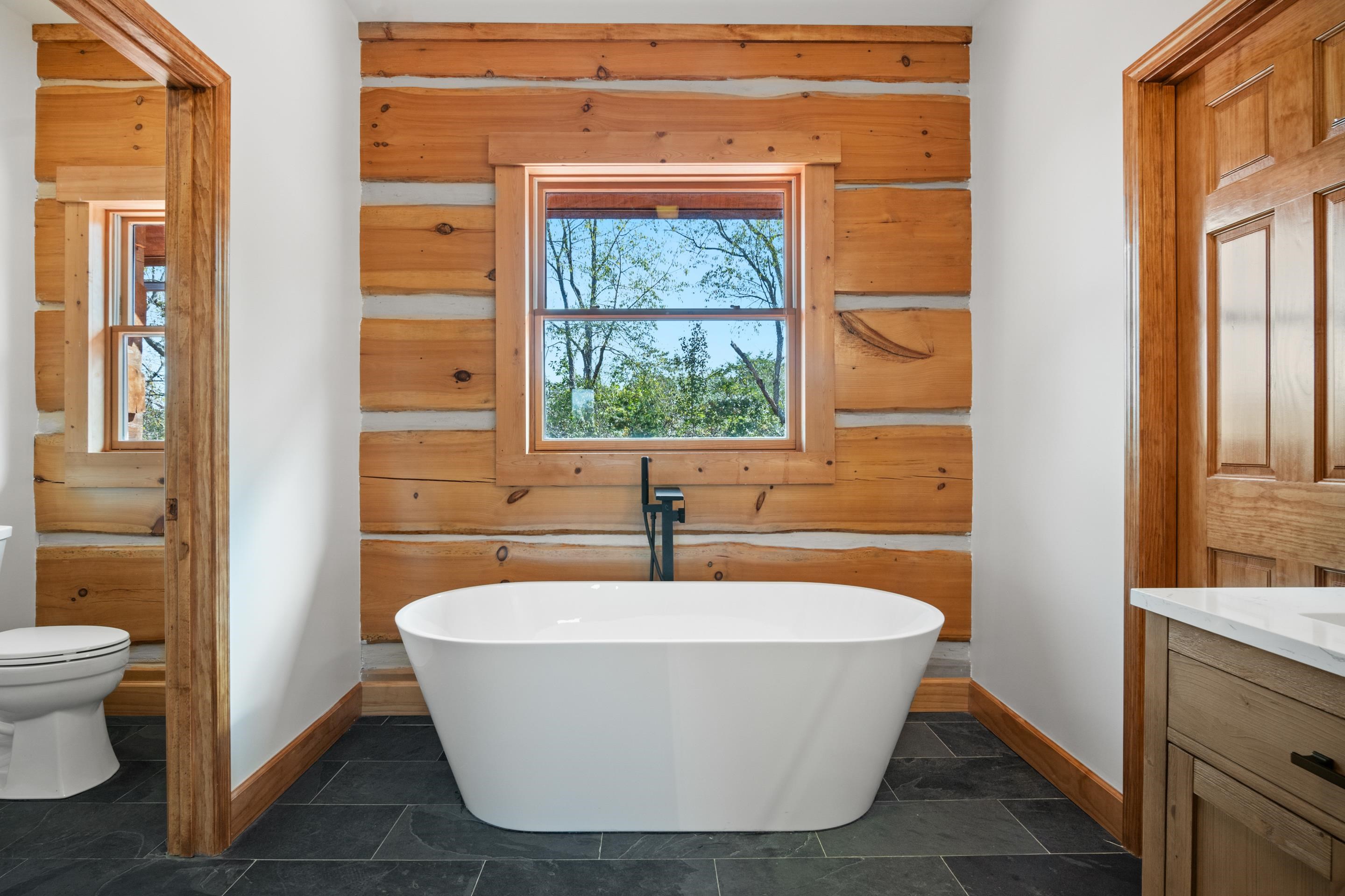 1348 Cranberry Lane Blacksburg VA 24060