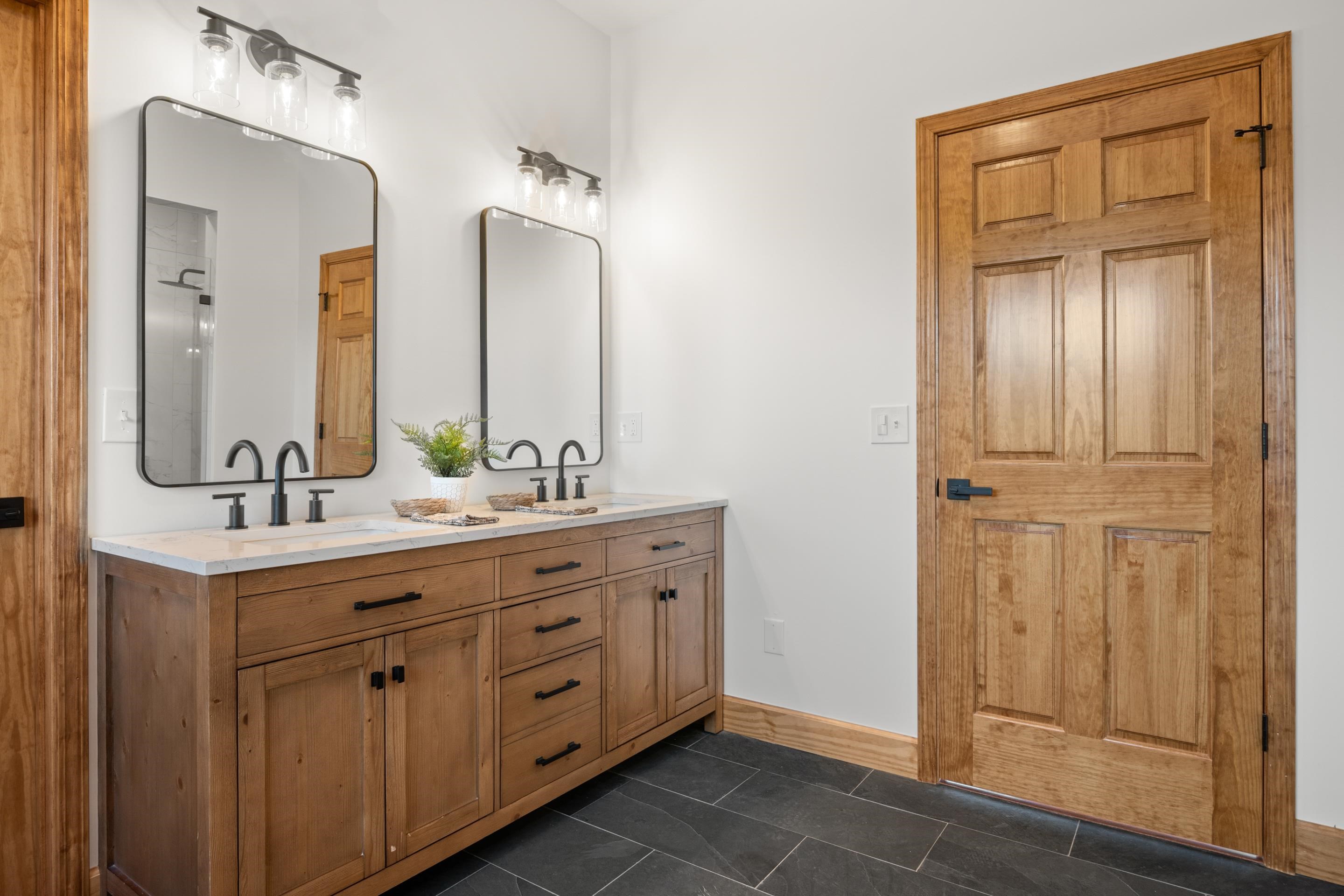 1348 Cranberry Lane Blacksburg VA 24060