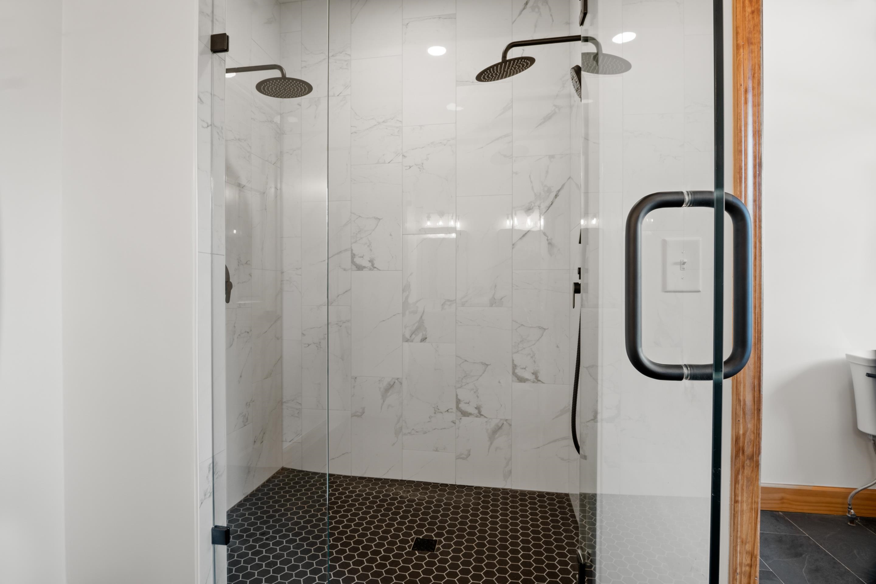 1348 Cranberry Lane Blacksburg VA 24060