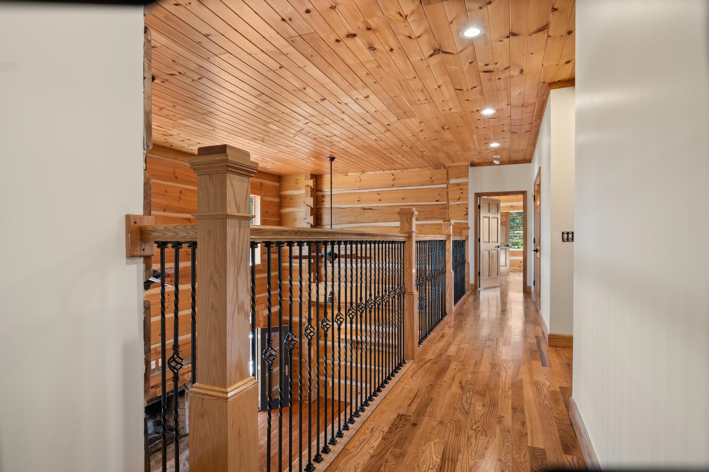 1348 Cranberry Lane Blacksburg VA 24060