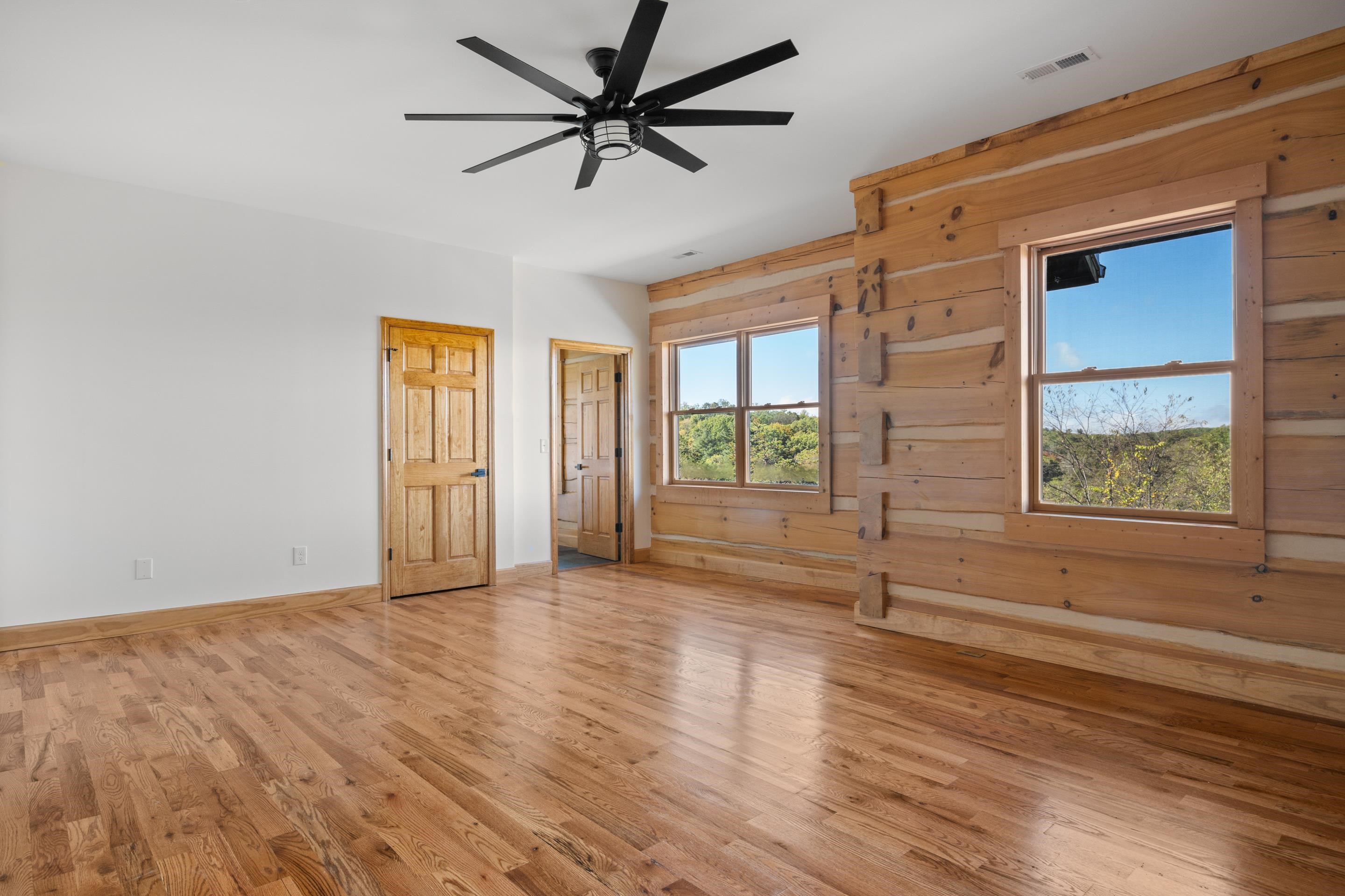 1348 Cranberry Lane Blacksburg VA 24060