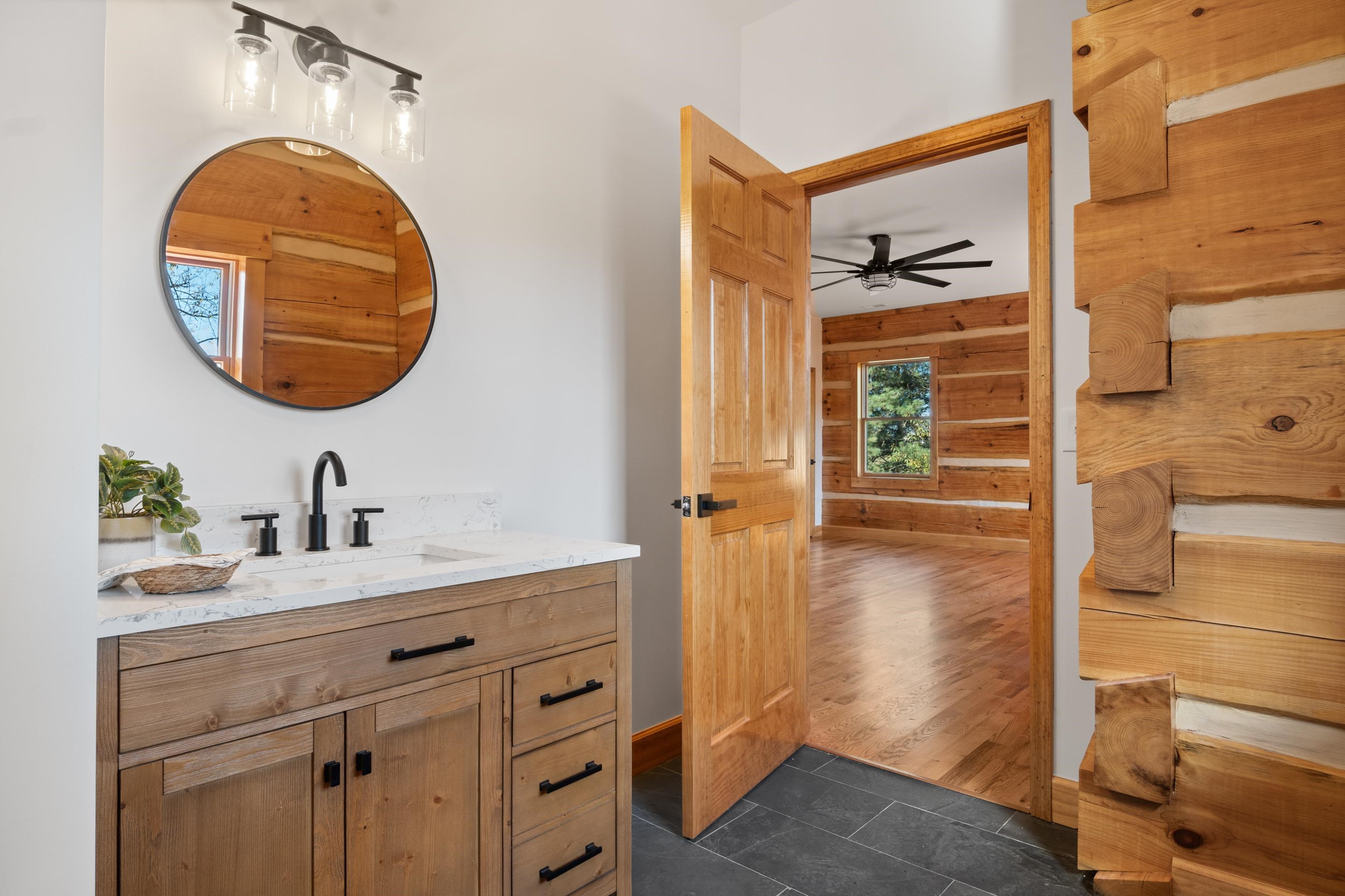 1348 Cranberry Lane Blacksburg VA 24060