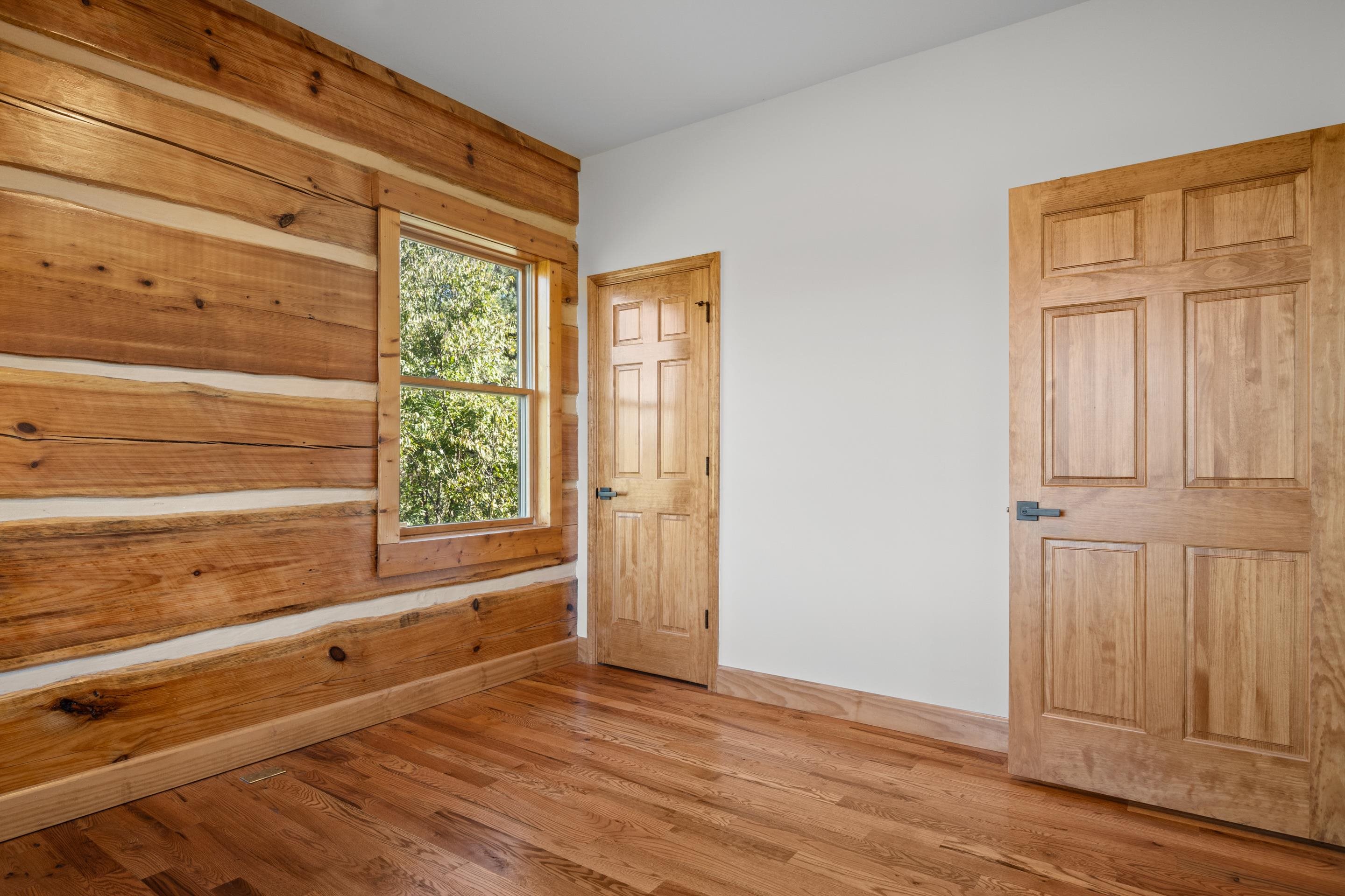 1348 Cranberry Lane Blacksburg VA 24060