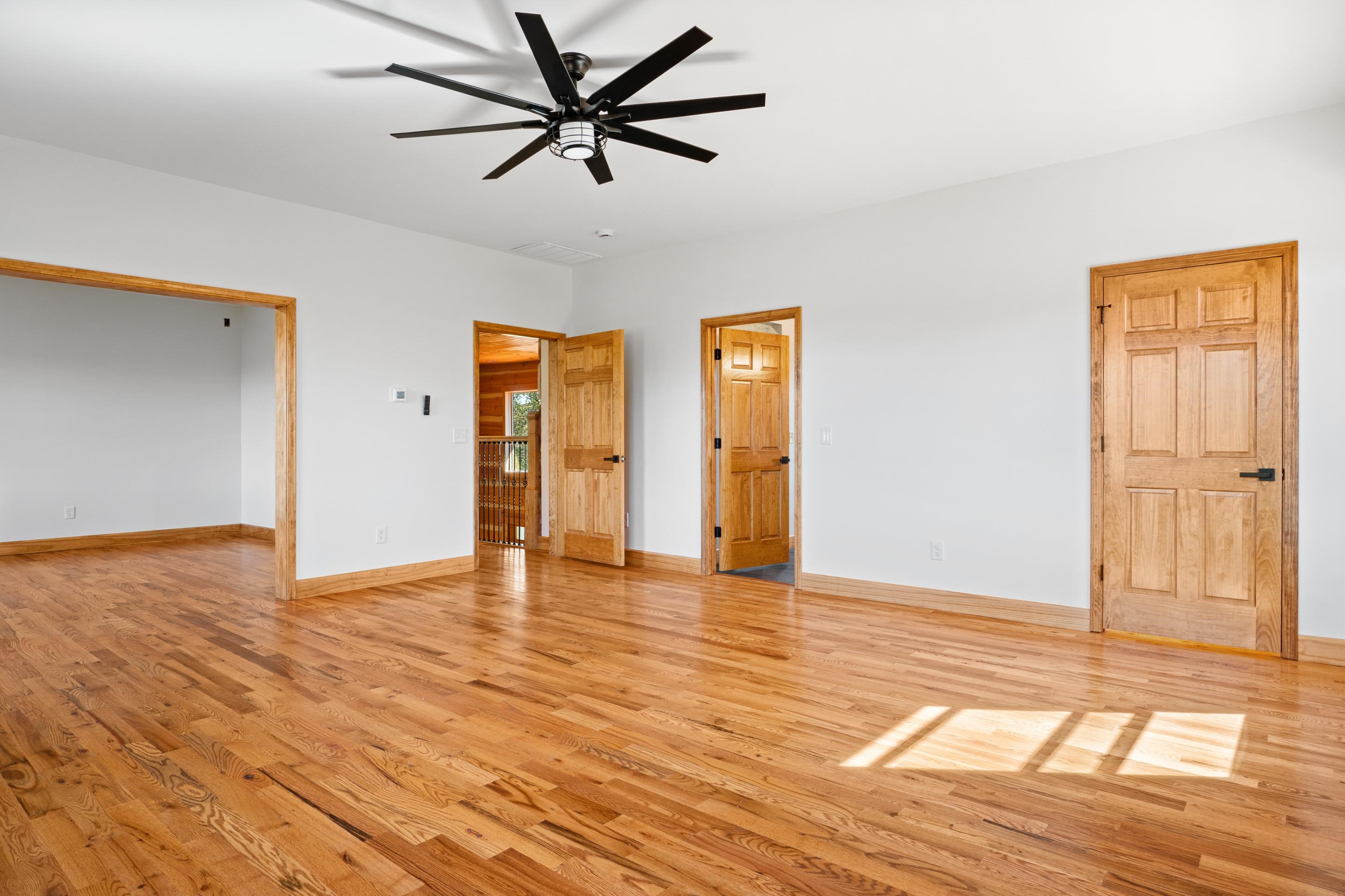 1348 Cranberry Lane Blacksburg VA 24060