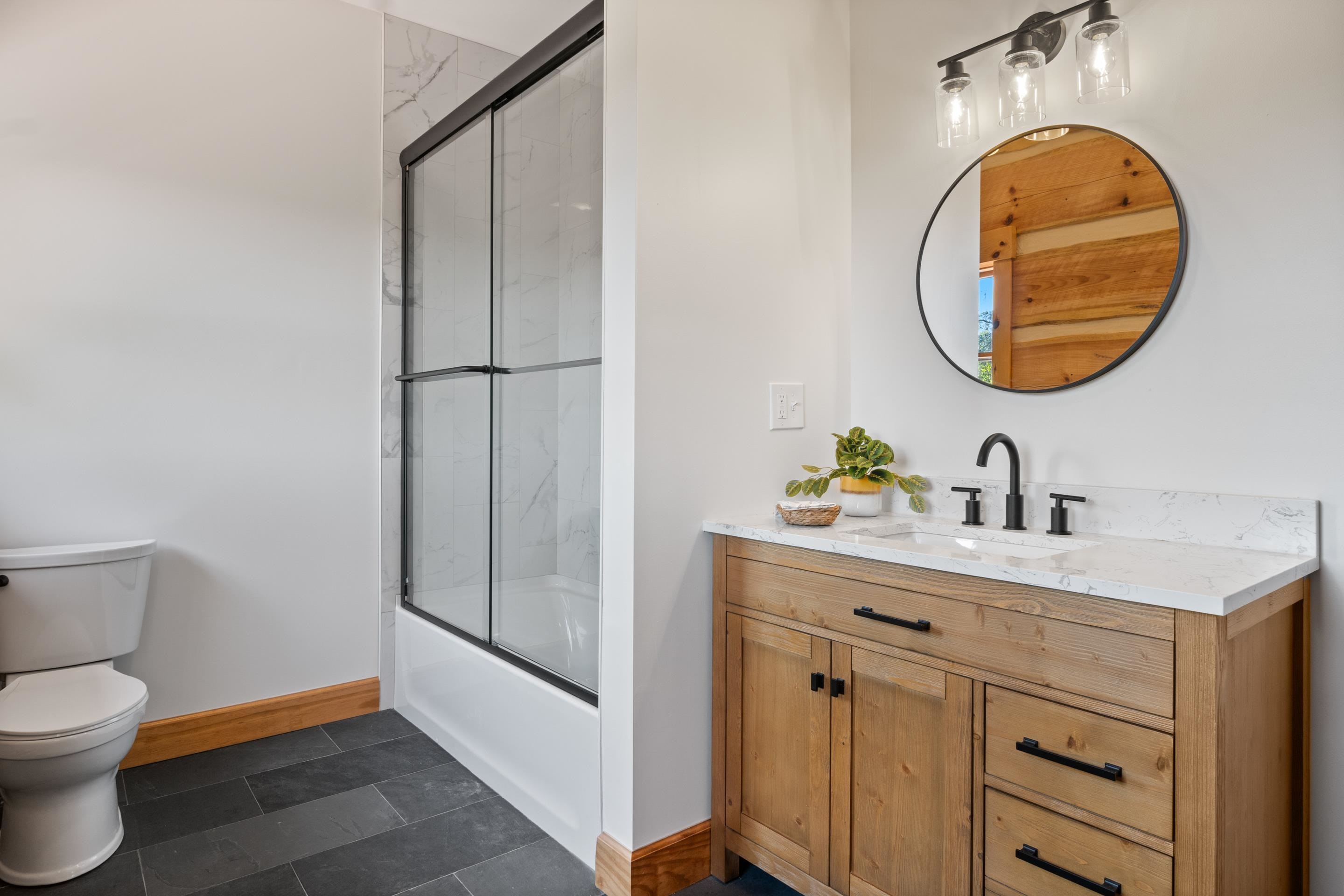 1348 Cranberry Lane Blacksburg VA 24060