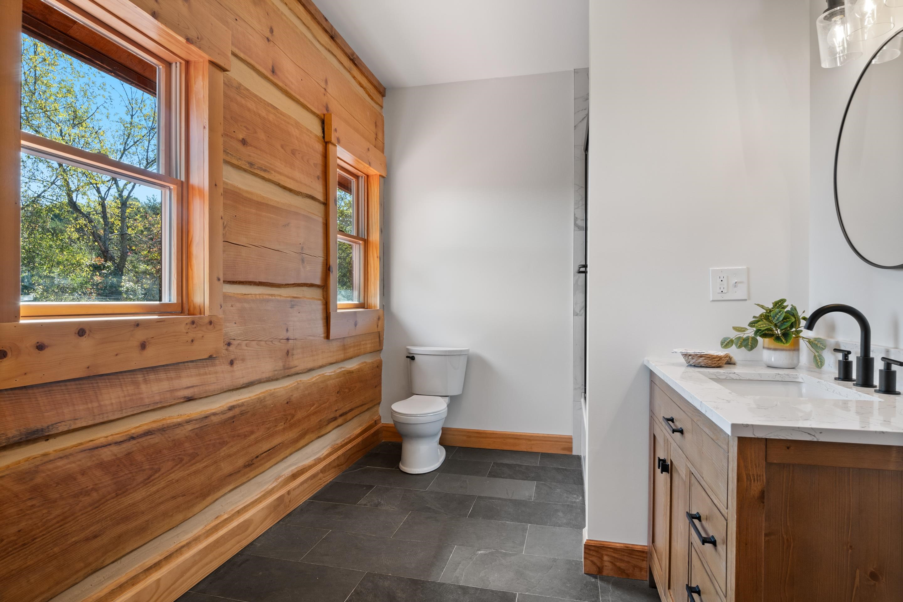 1348 Cranberry Lane Blacksburg VA 24060