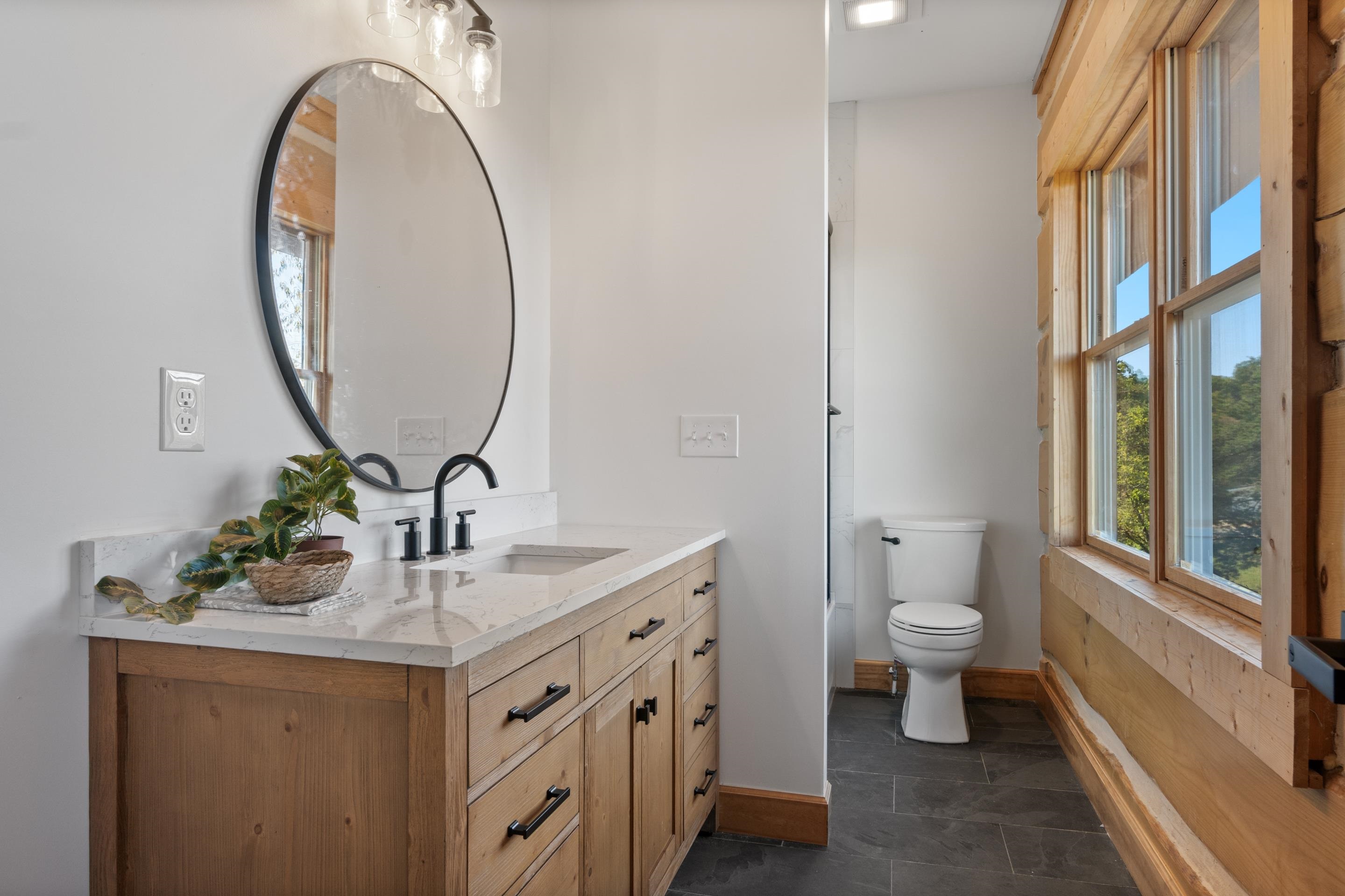 1348 Cranberry Lane Blacksburg VA 24060