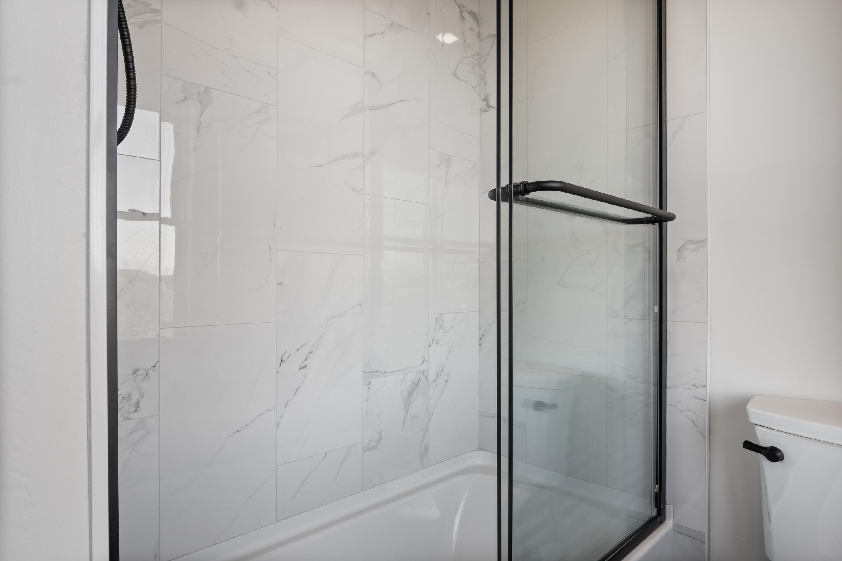 1348 Cranberry Lane Blacksburg VA 24060