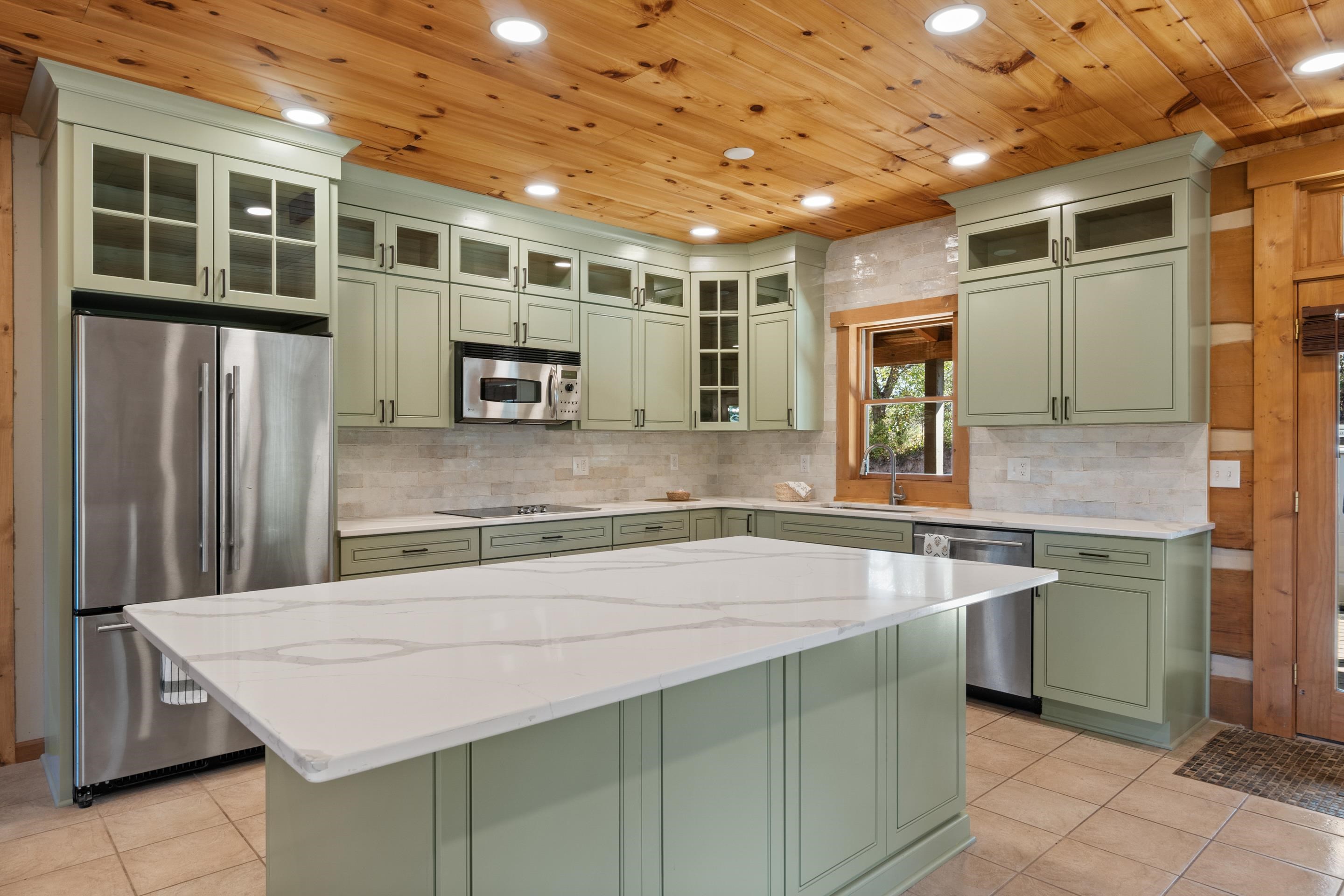 1348 Cranberry Lane Blacksburg VA 24060