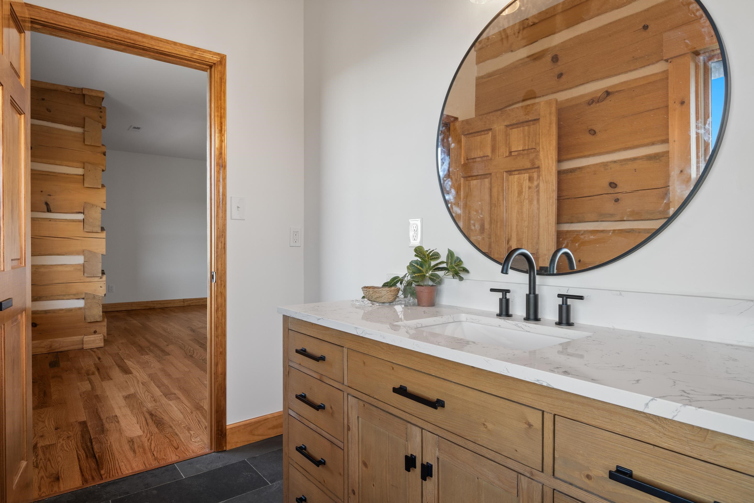 1348 Cranberry Lane Blacksburg VA 24060