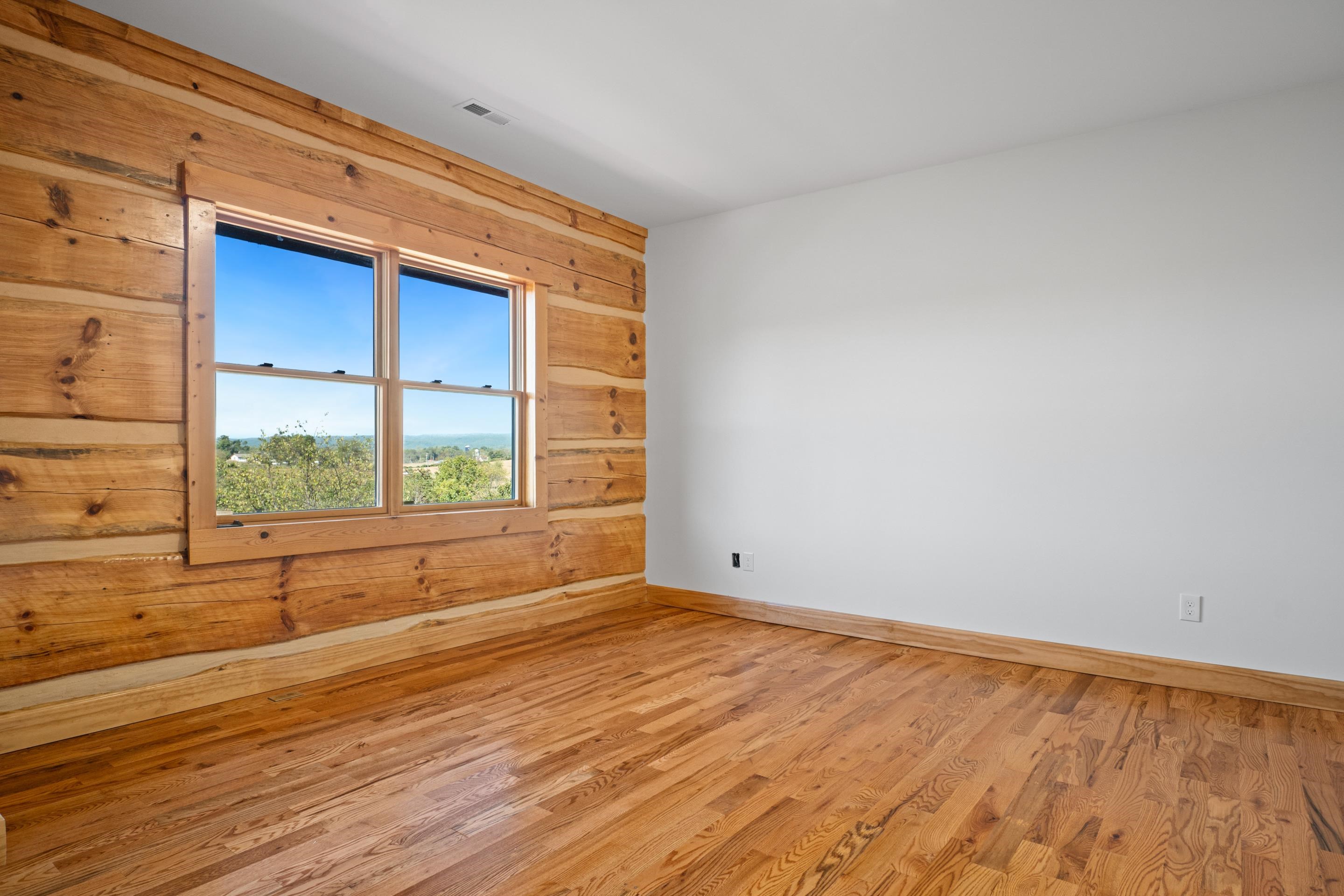 1348 Cranberry Lane Blacksburg VA 24060