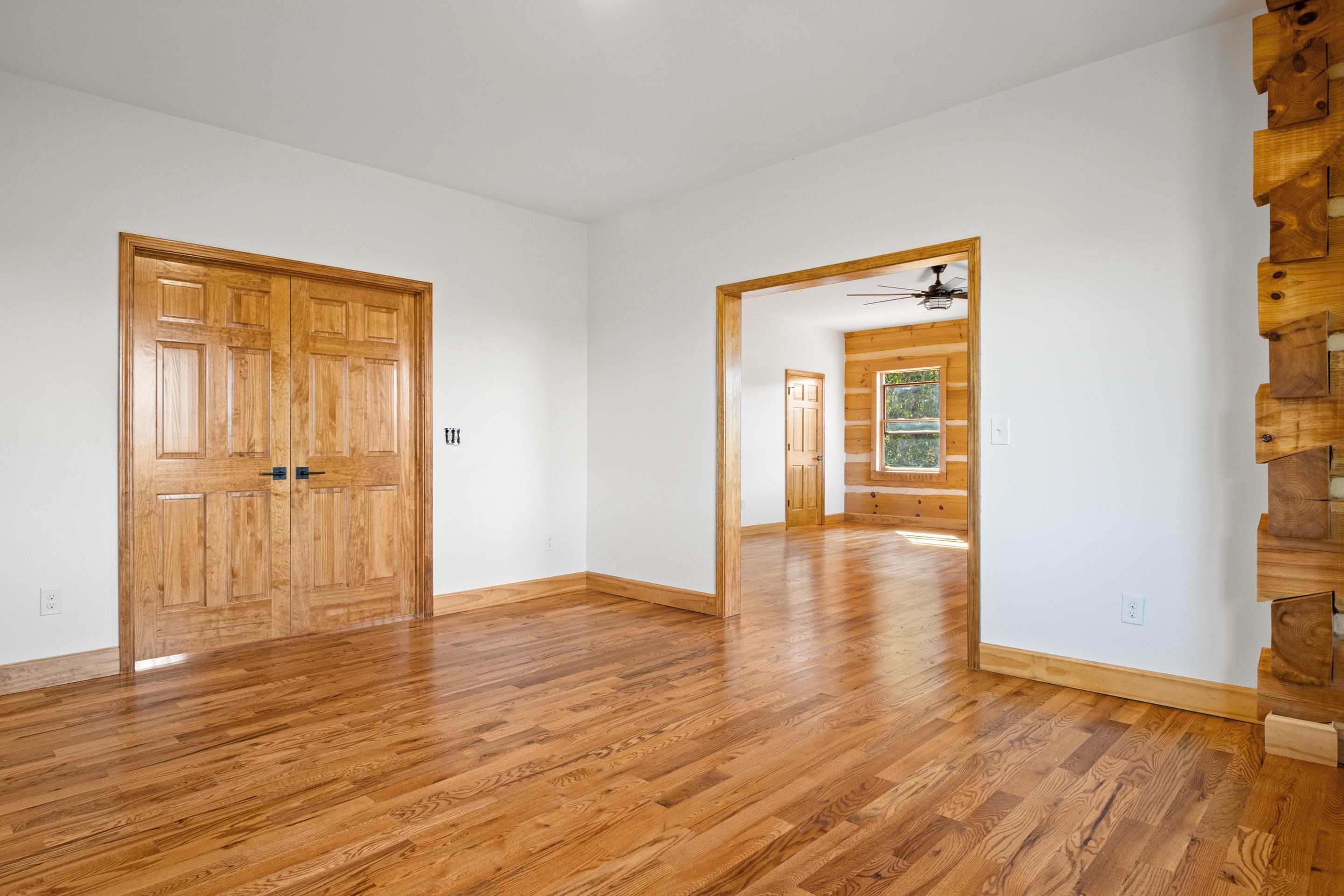 1348 Cranberry Lane Blacksburg VA 24060