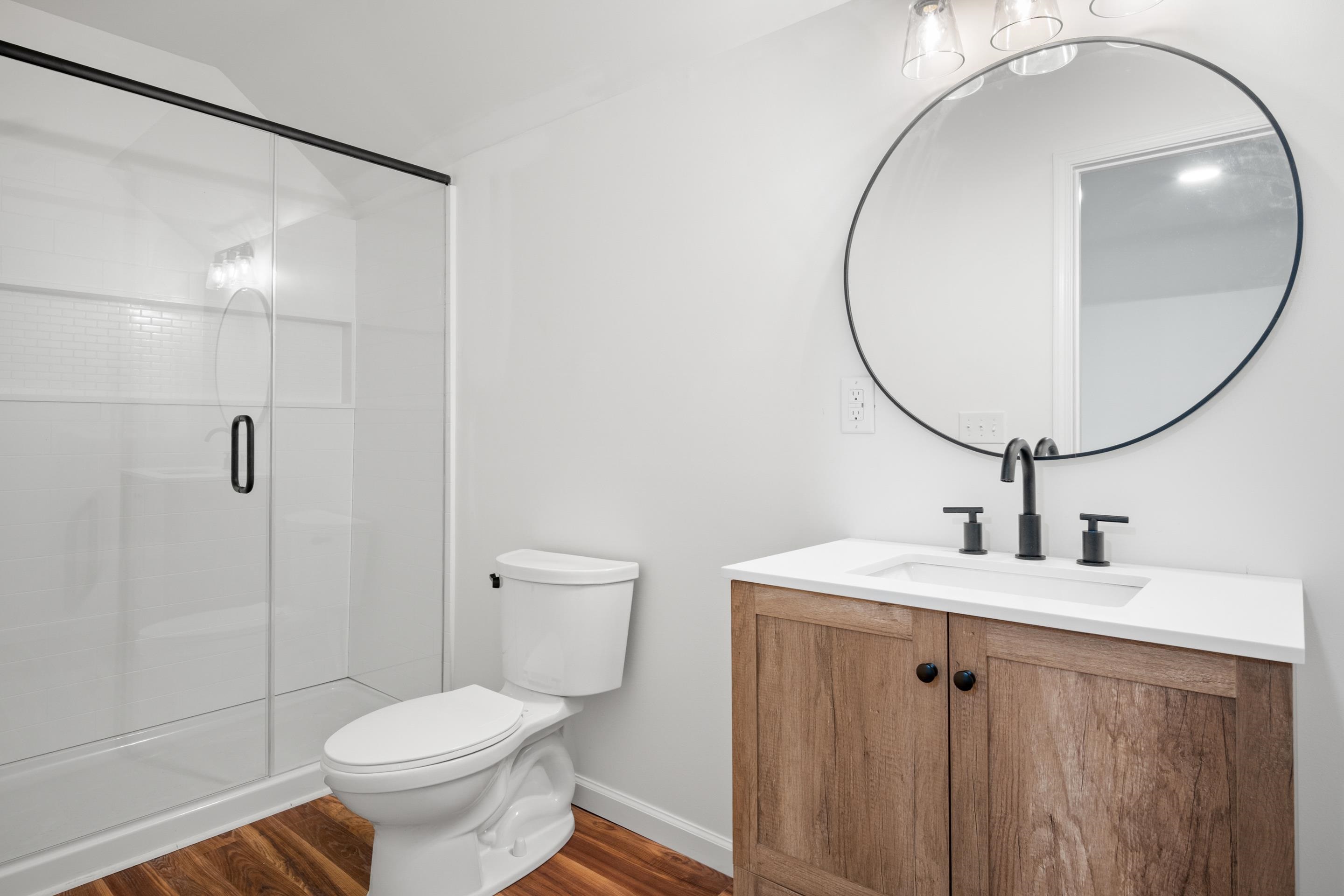 1348 Cranberry Lane Blacksburg VA 24060