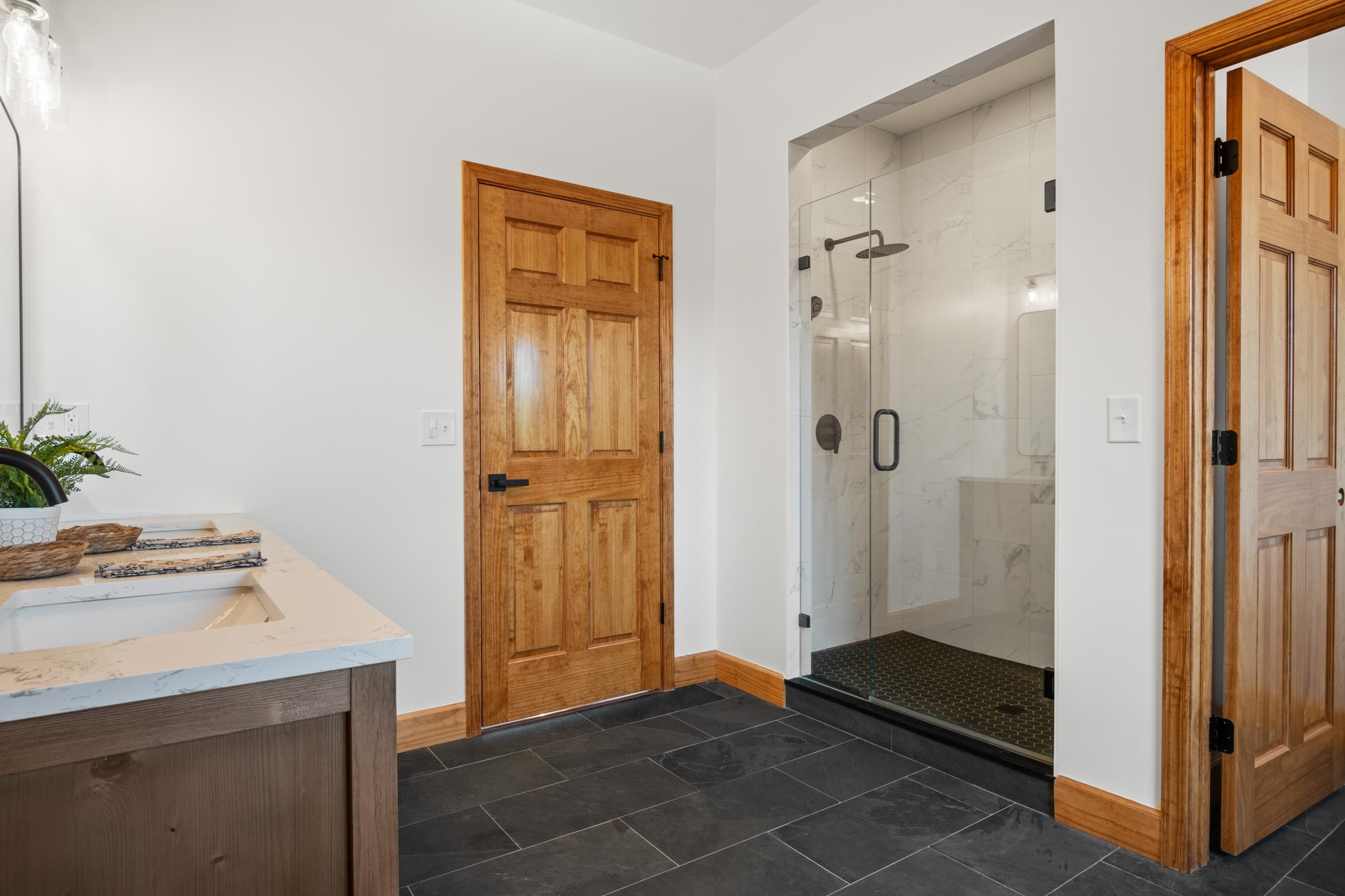 1348 Cranberry Lane Blacksburg VA 24060