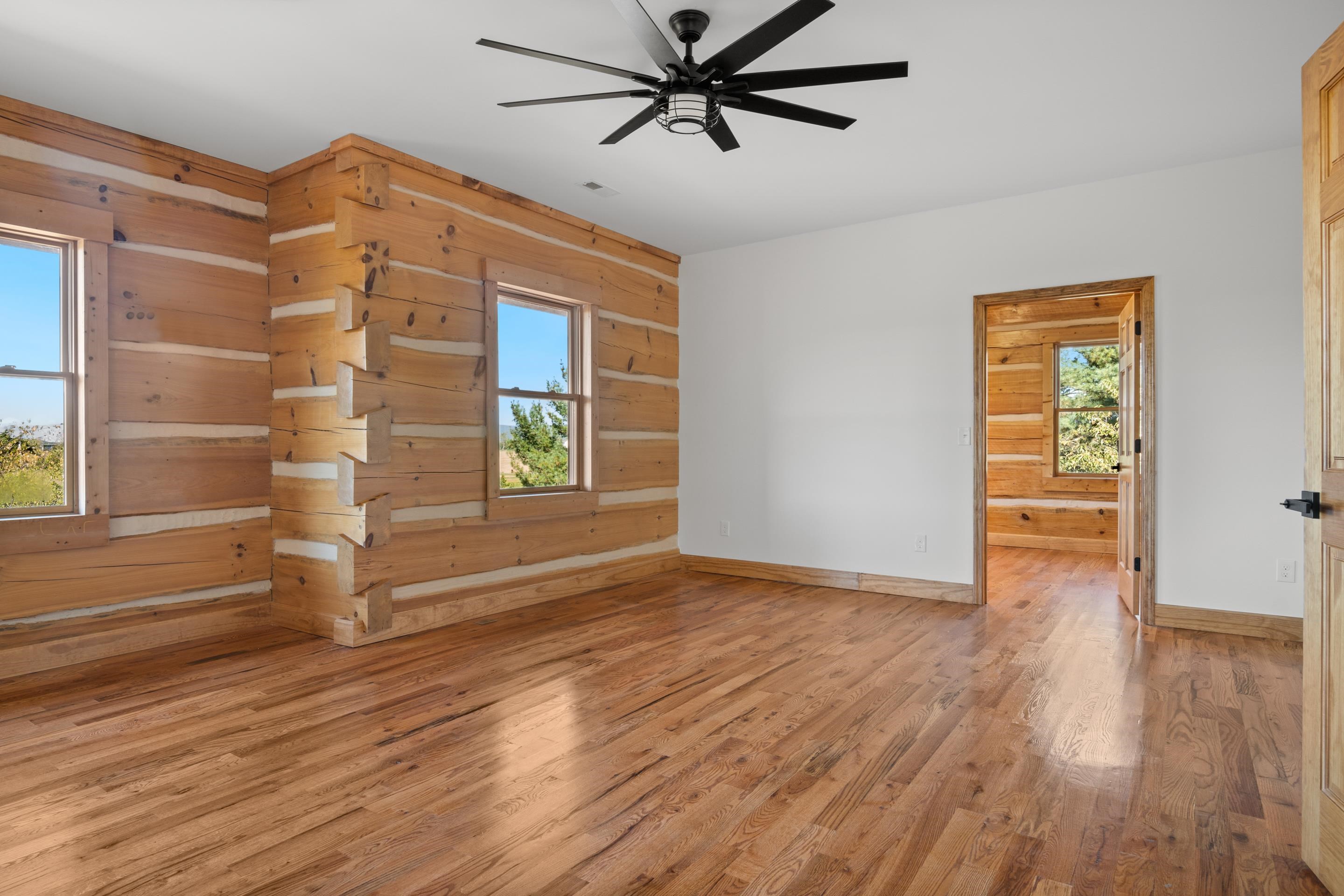 1348 Cranberry Lane Blacksburg VA 24060