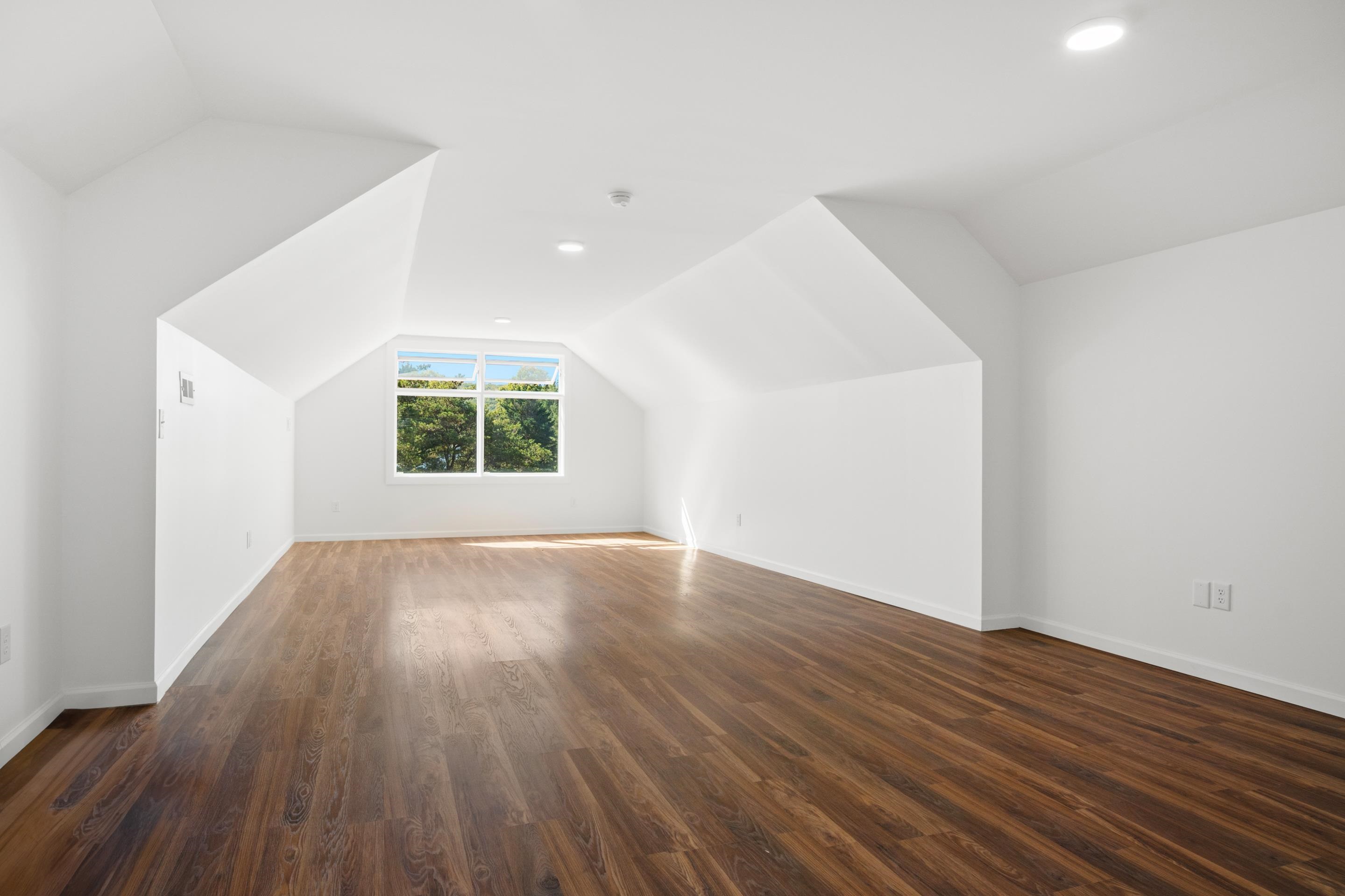 1348 Cranberry Lane Blacksburg VA 24060