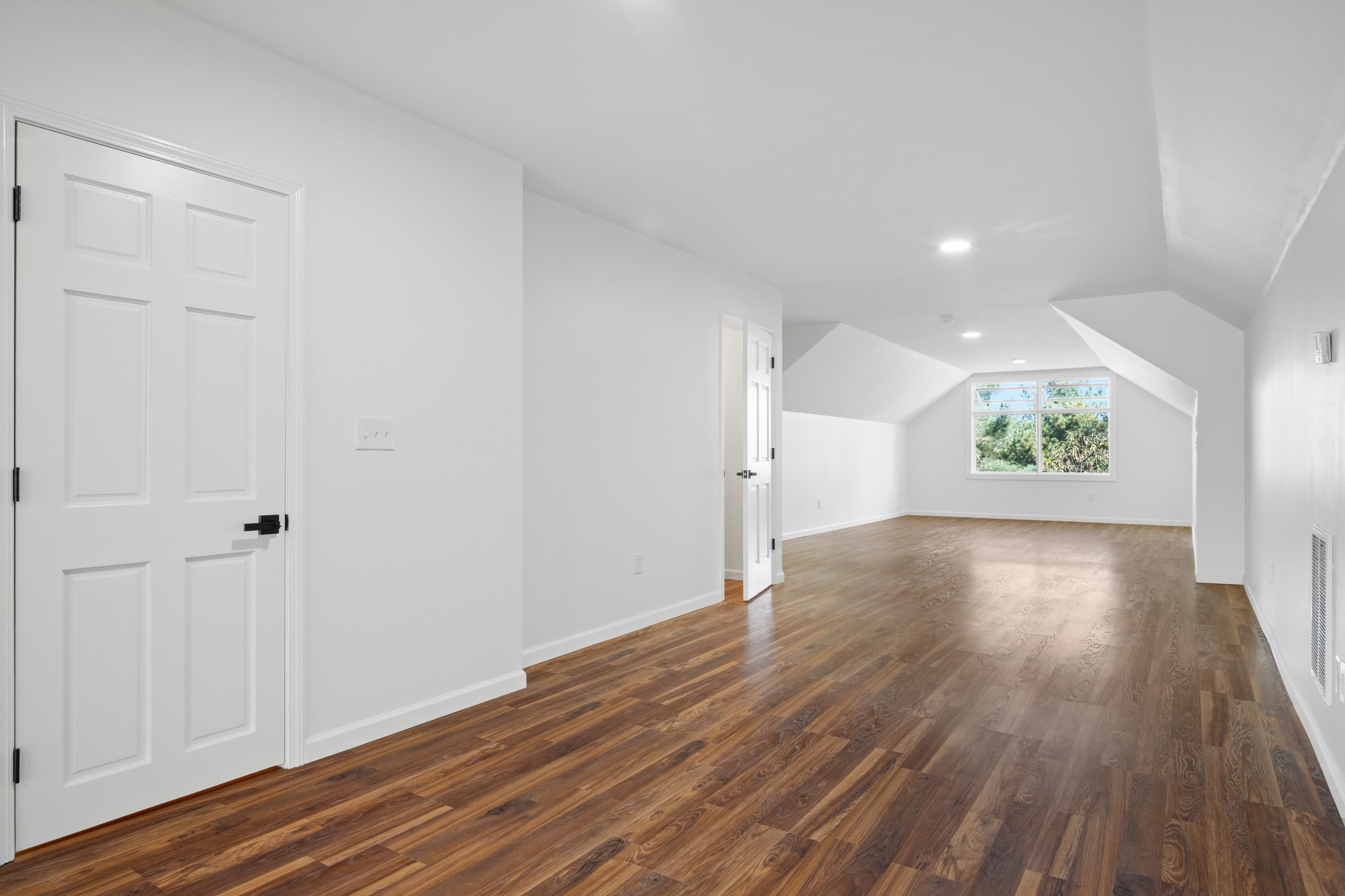 1348 Cranberry Lane Blacksburg VA 24060