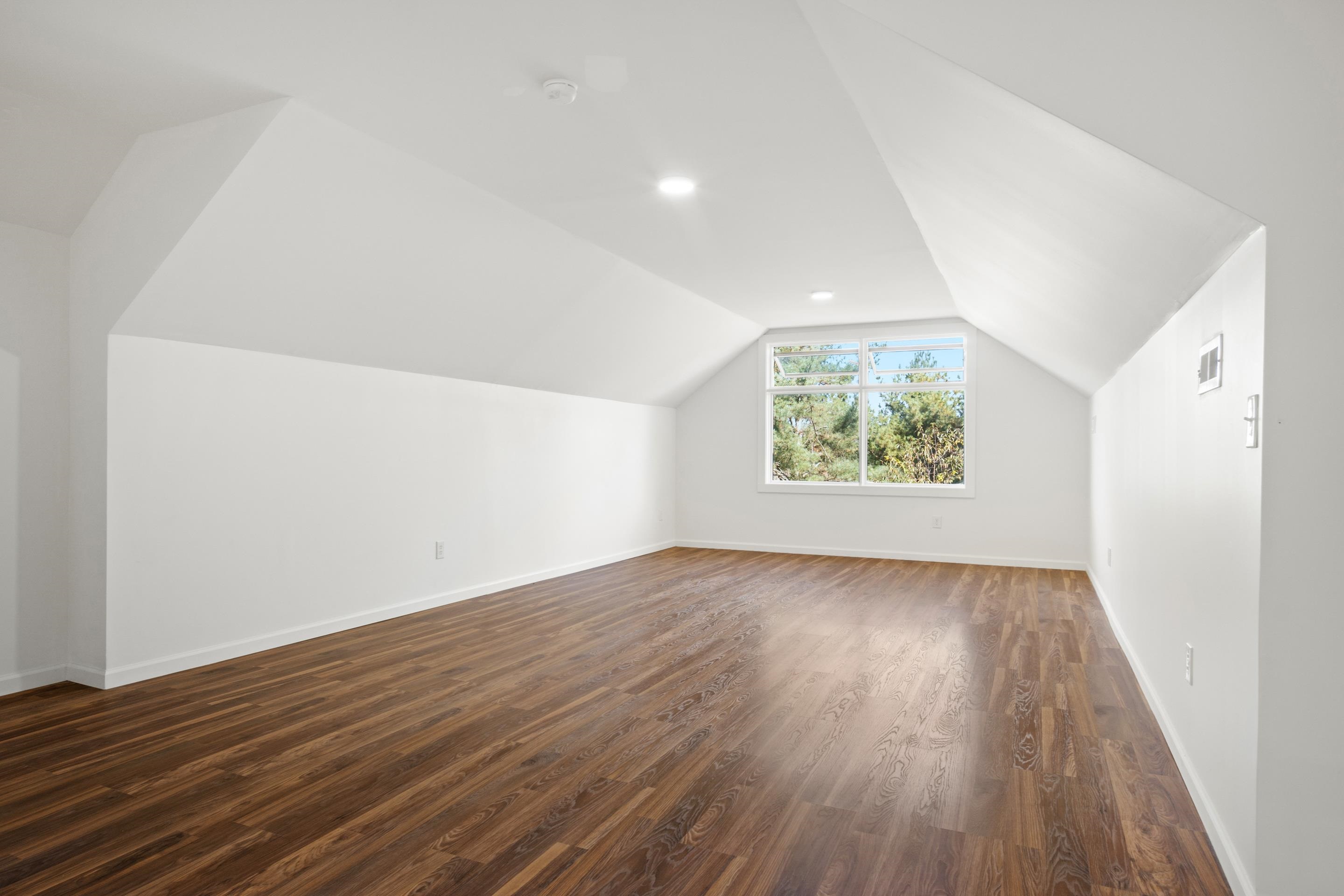 1348 Cranberry Lane Blacksburg VA 24060