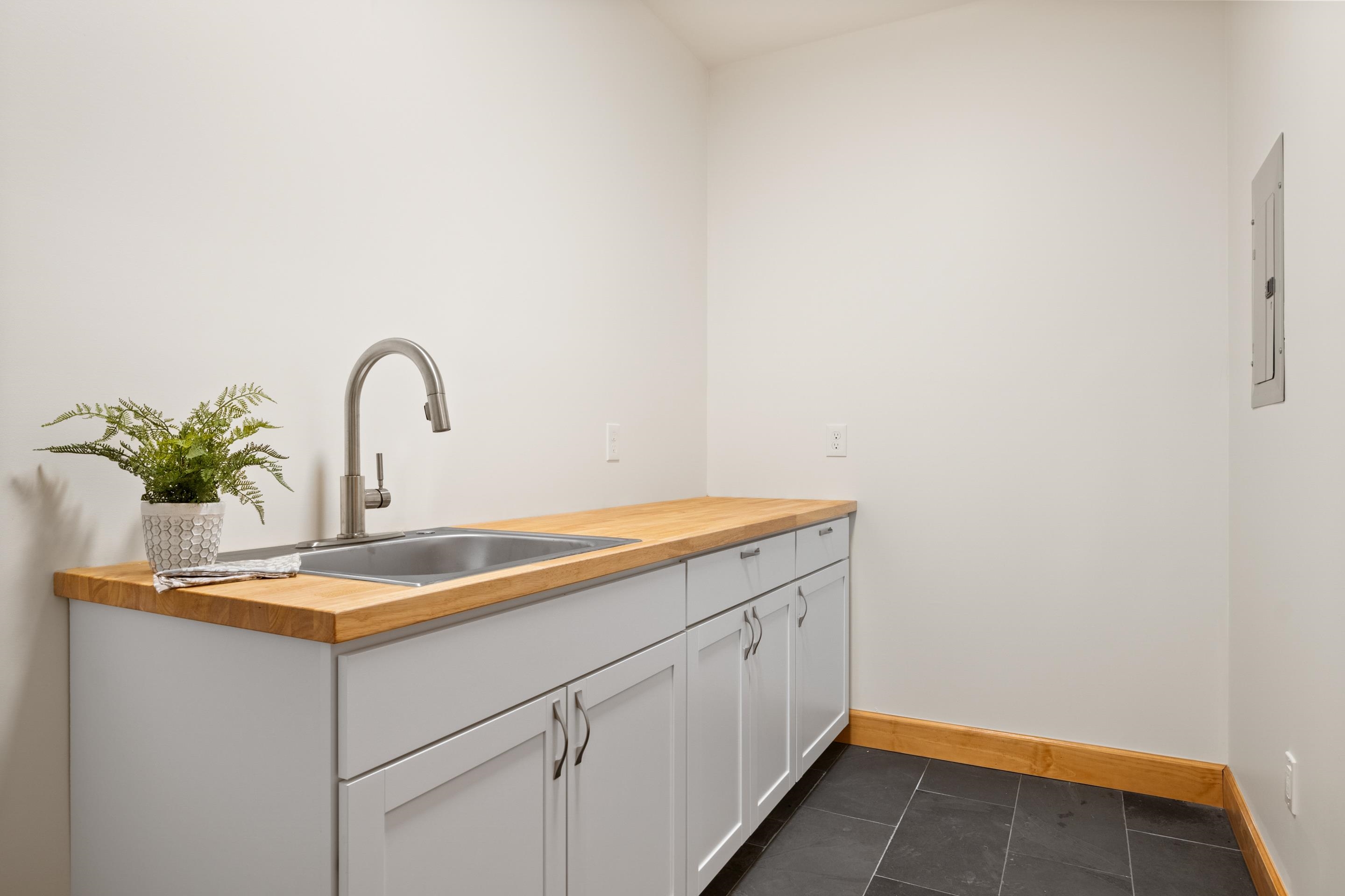 1348 Cranberry Lane Blacksburg VA 24060