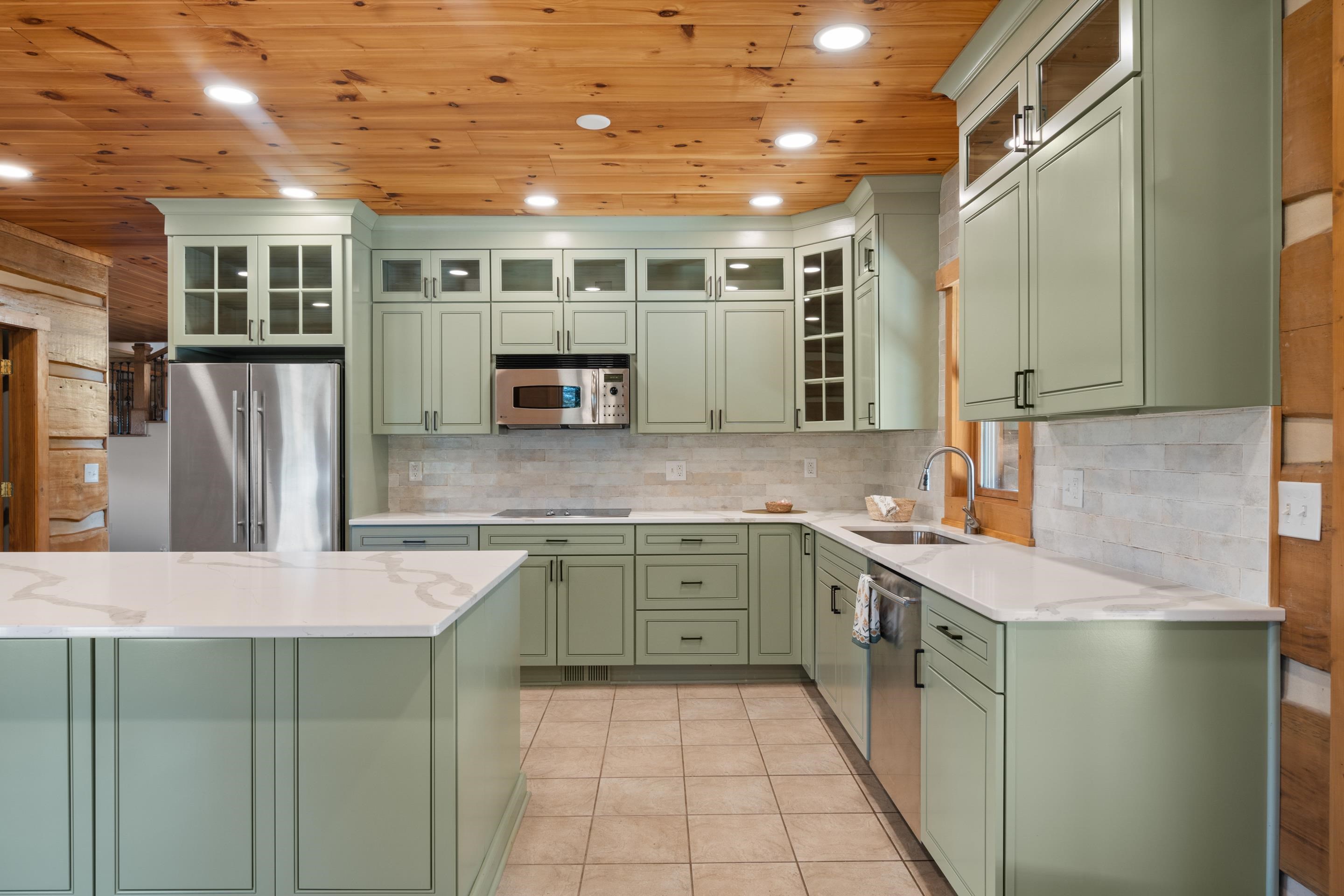 1348 Cranberry Lane Blacksburg VA 24060