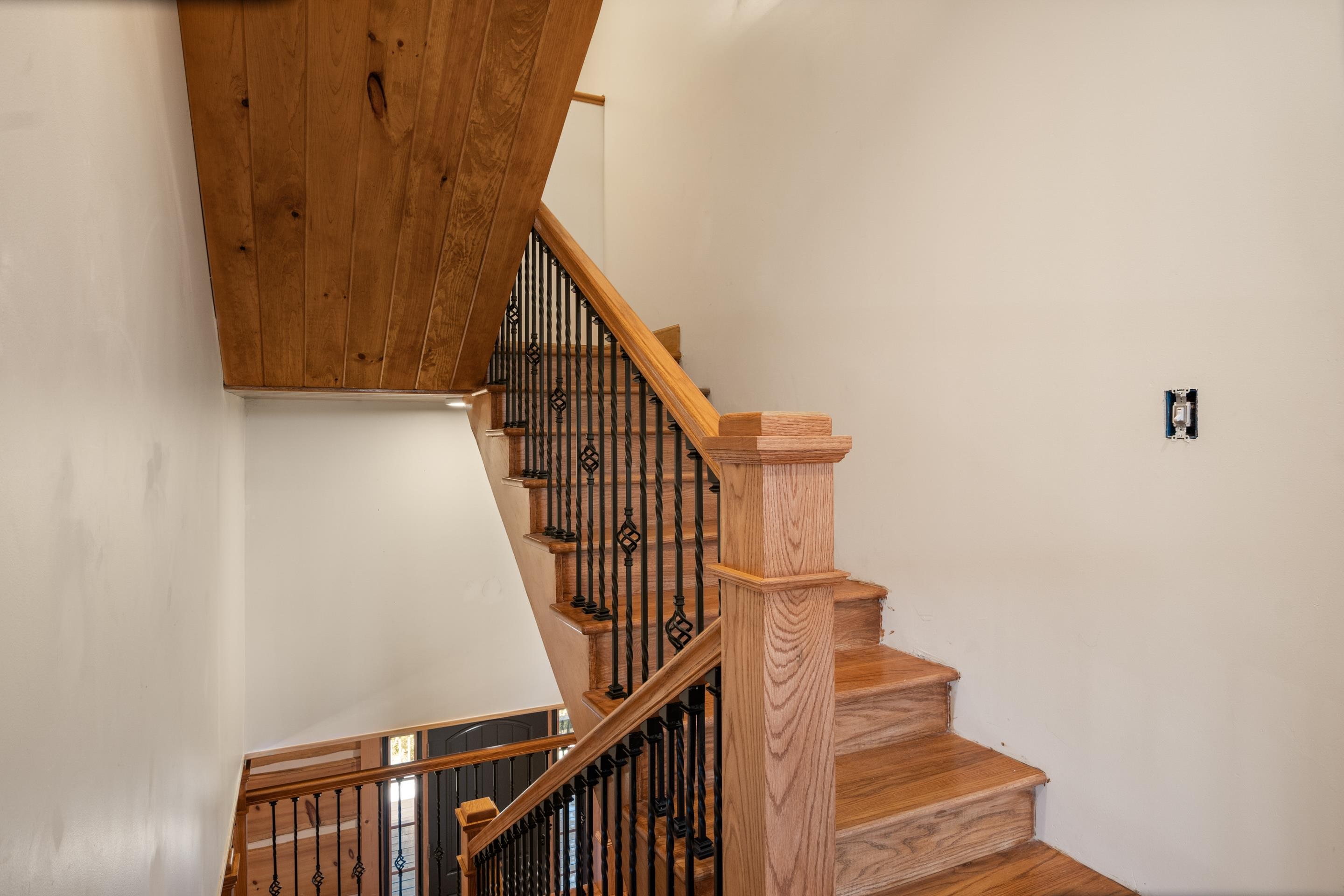 1348 Cranberry Lane Blacksburg VA 24060