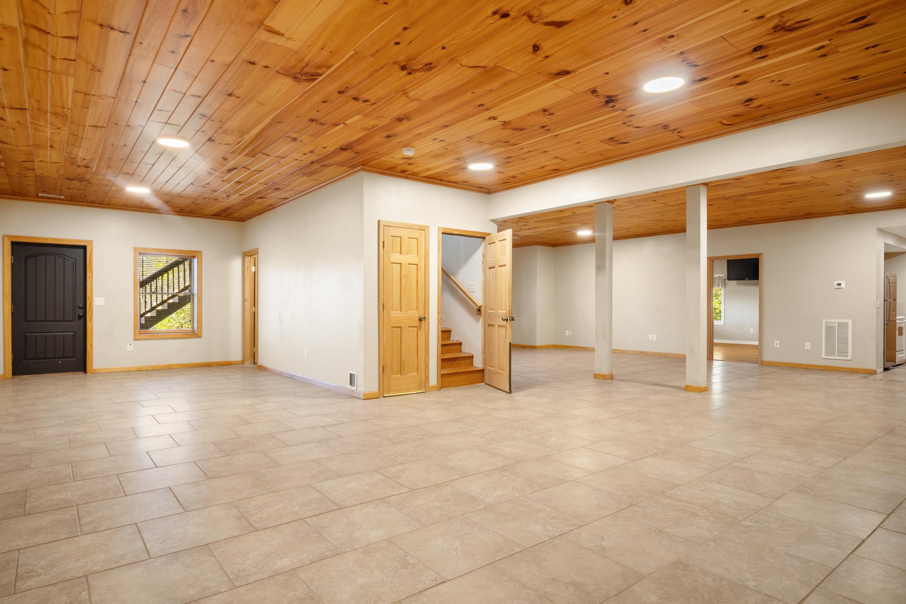 1348 Cranberry Lane Blacksburg VA 24060