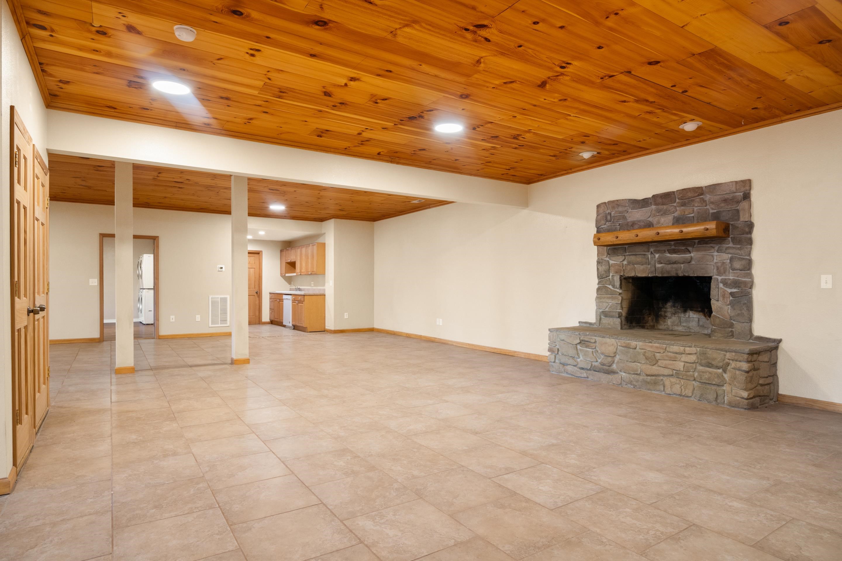 1348 Cranberry Lane Blacksburg VA 24060